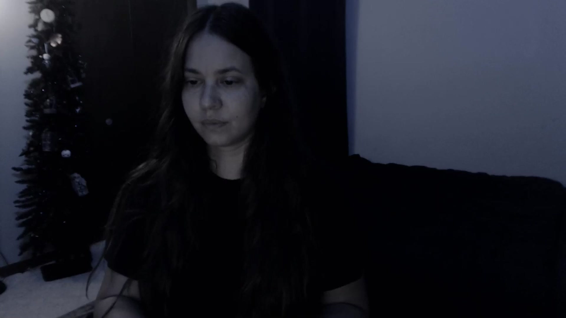 Gallery image thumbnail from LadyMarceline's myfreecams stream on, 09/08/2024, 06:16 image 3 of 20