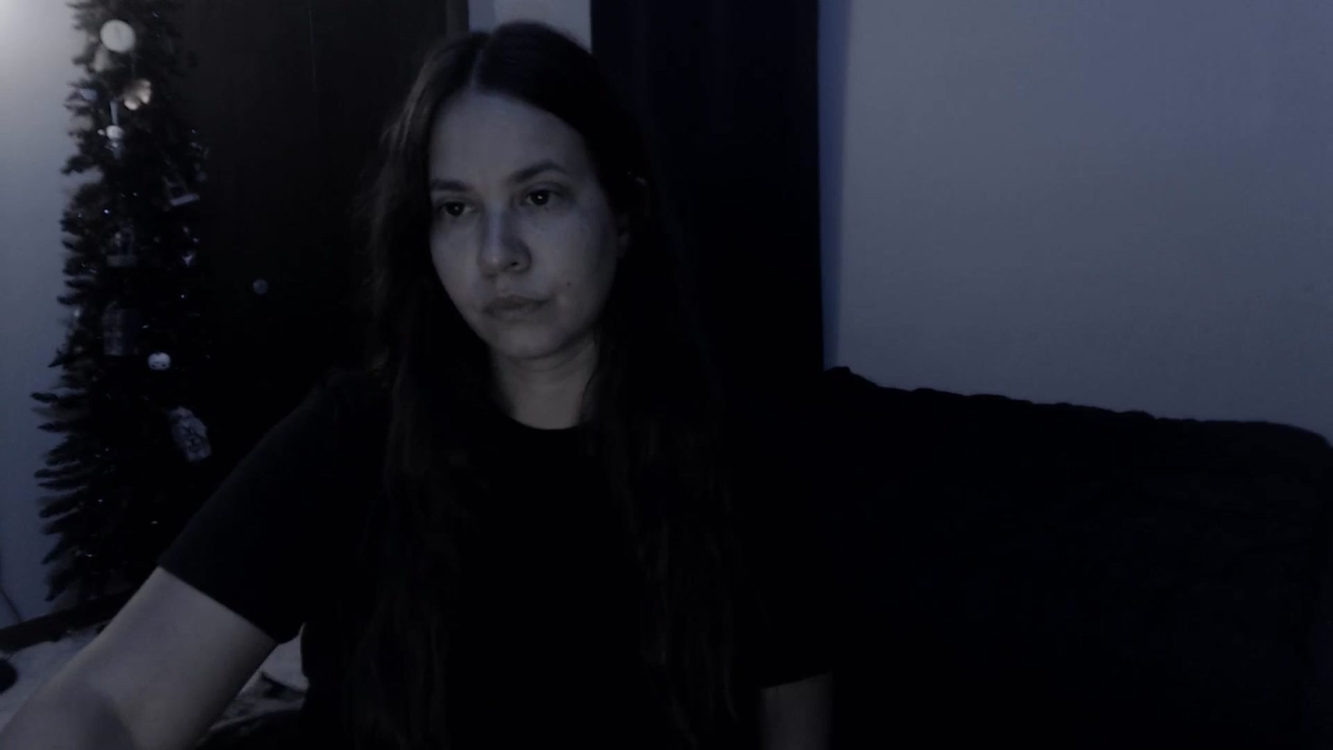 Gallery image thumbnail from LadyMarceline's myfreecams stream on, 09/08/2024, 06:16 image 18 of 20