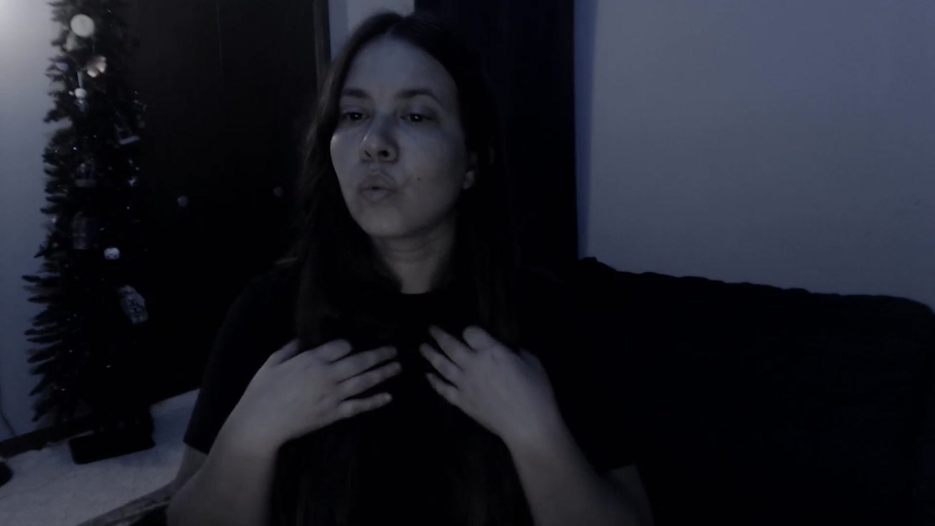 Gallery image thumbnail from LadyMarceline's myfreecams stream on, 09/08/2024, 06:27 image 18 of 20