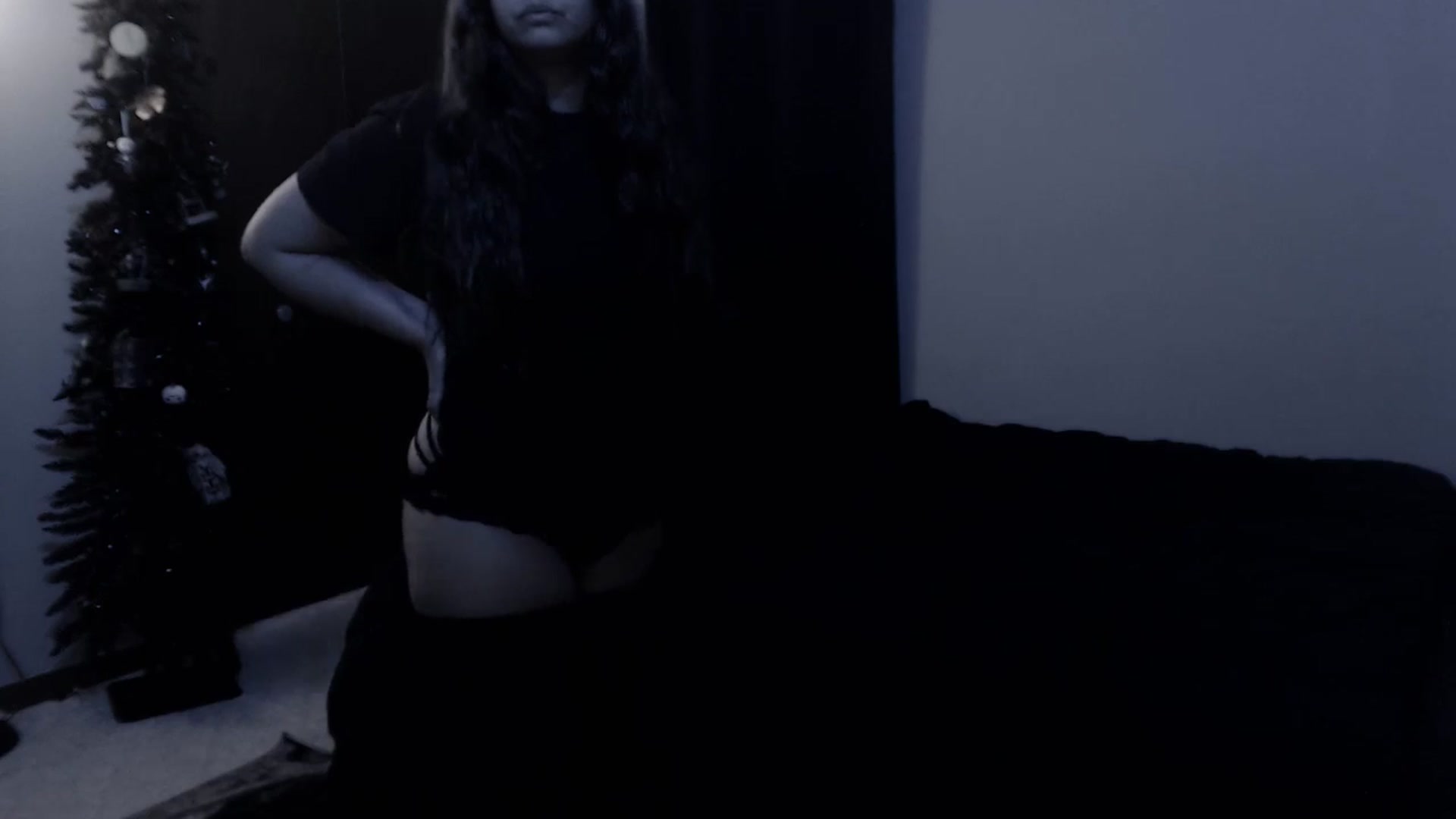 Gallery image thumbnail from LadyMarceline's myfreecams stream on, 09/08/2024, 06:27 image 11 of 20