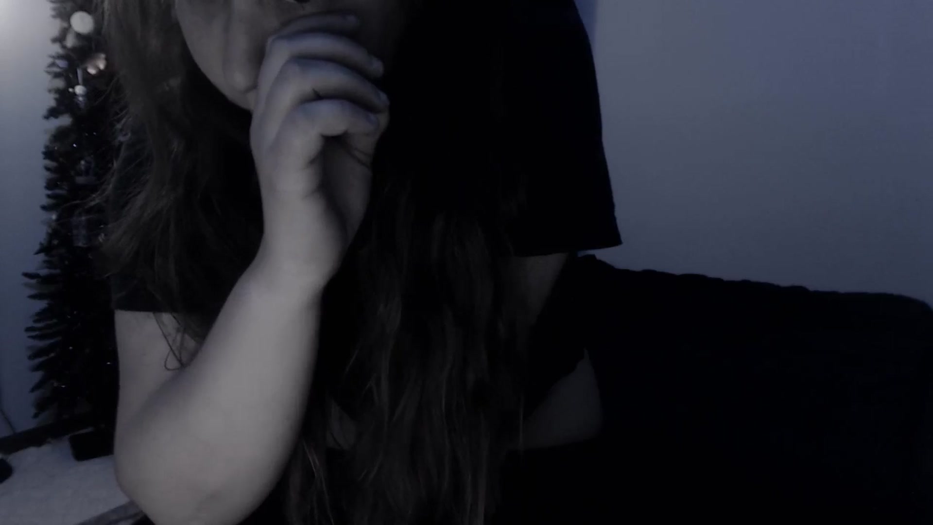Gallery image thumbnail from LadyMarceline's myfreecams stream on, 09/08/2024, 06:27 image 9 of 20