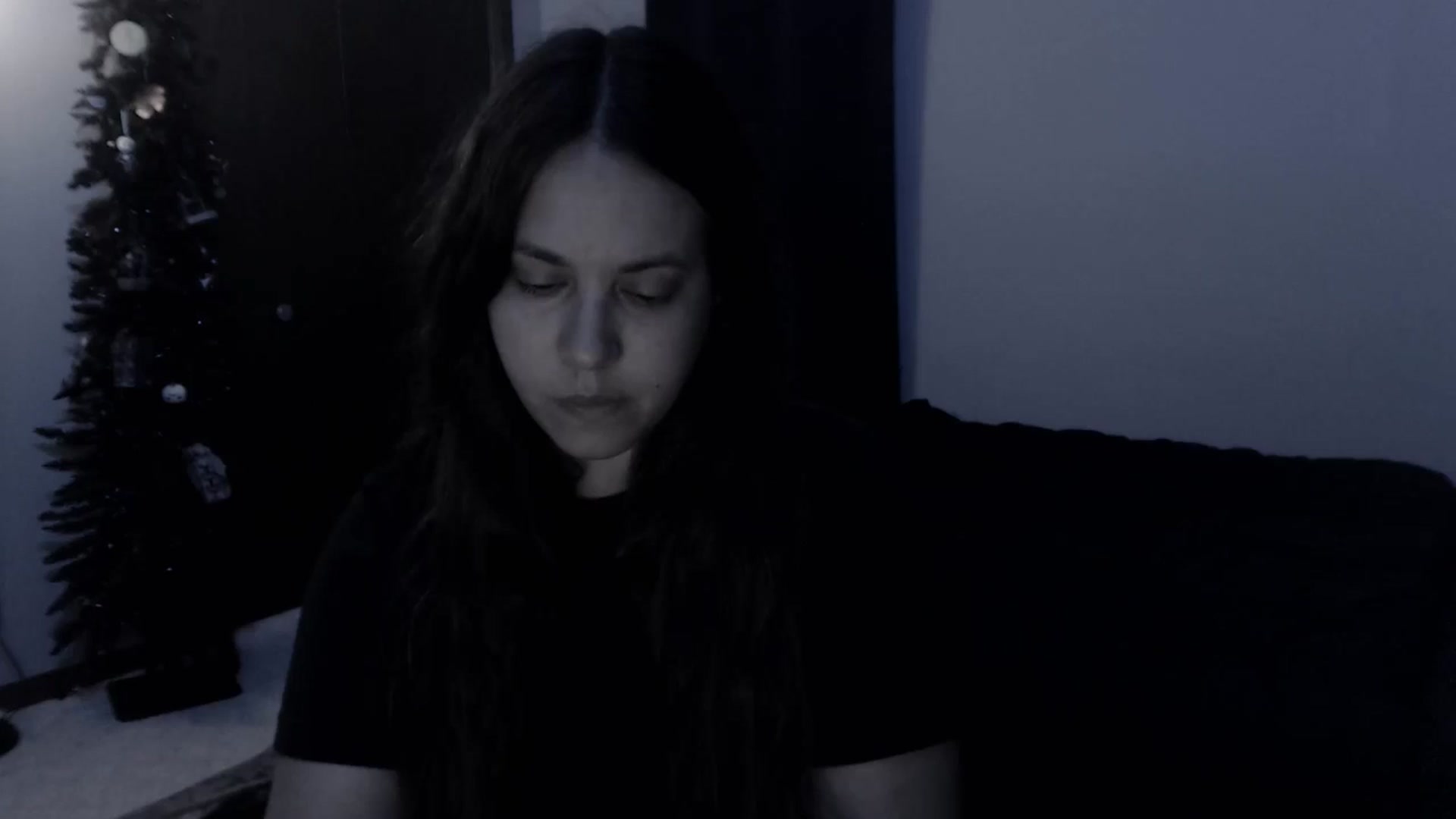 Gallery image thumbnail from LadyMarceline's myfreecams stream on, 09/08/2024, 06:27 image 17 of 20