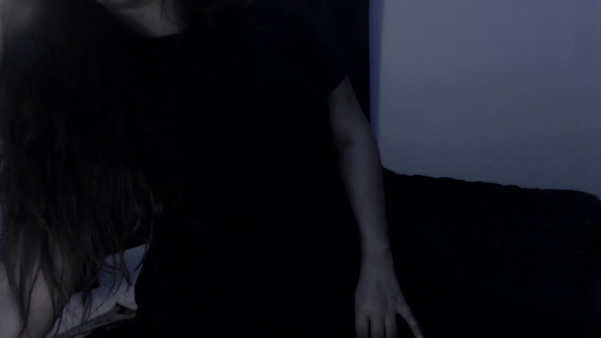 Gallery image thumbnail from LadyMarceline's myfreecams stream on, 09/08/2024, 06:27 image 14 of 20