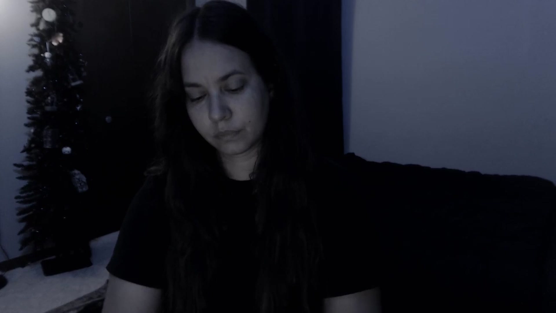 Gallery image thumbnail from LadyMarceline's myfreecams stream on, 09/08/2024, 06:27 image 20 of 20