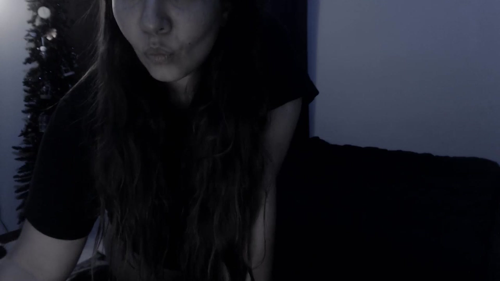 Gallery image thumbnail from LadyMarceline's myfreecams stream on, 09/08/2024, 06:27 image 13 of 20