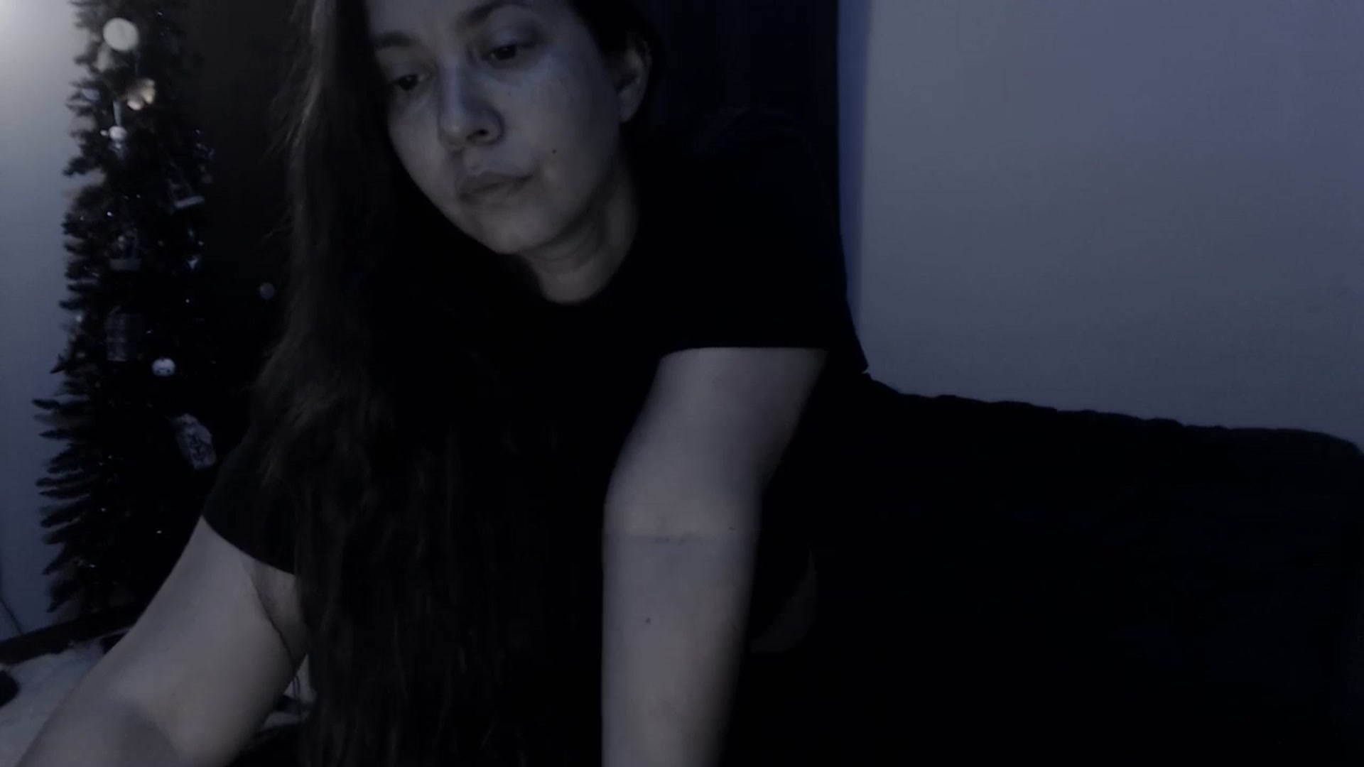 Gallery image thumbnail from LadyMarceline's myfreecams stream on, 09/08/2024, 06:27 image 10 of 20