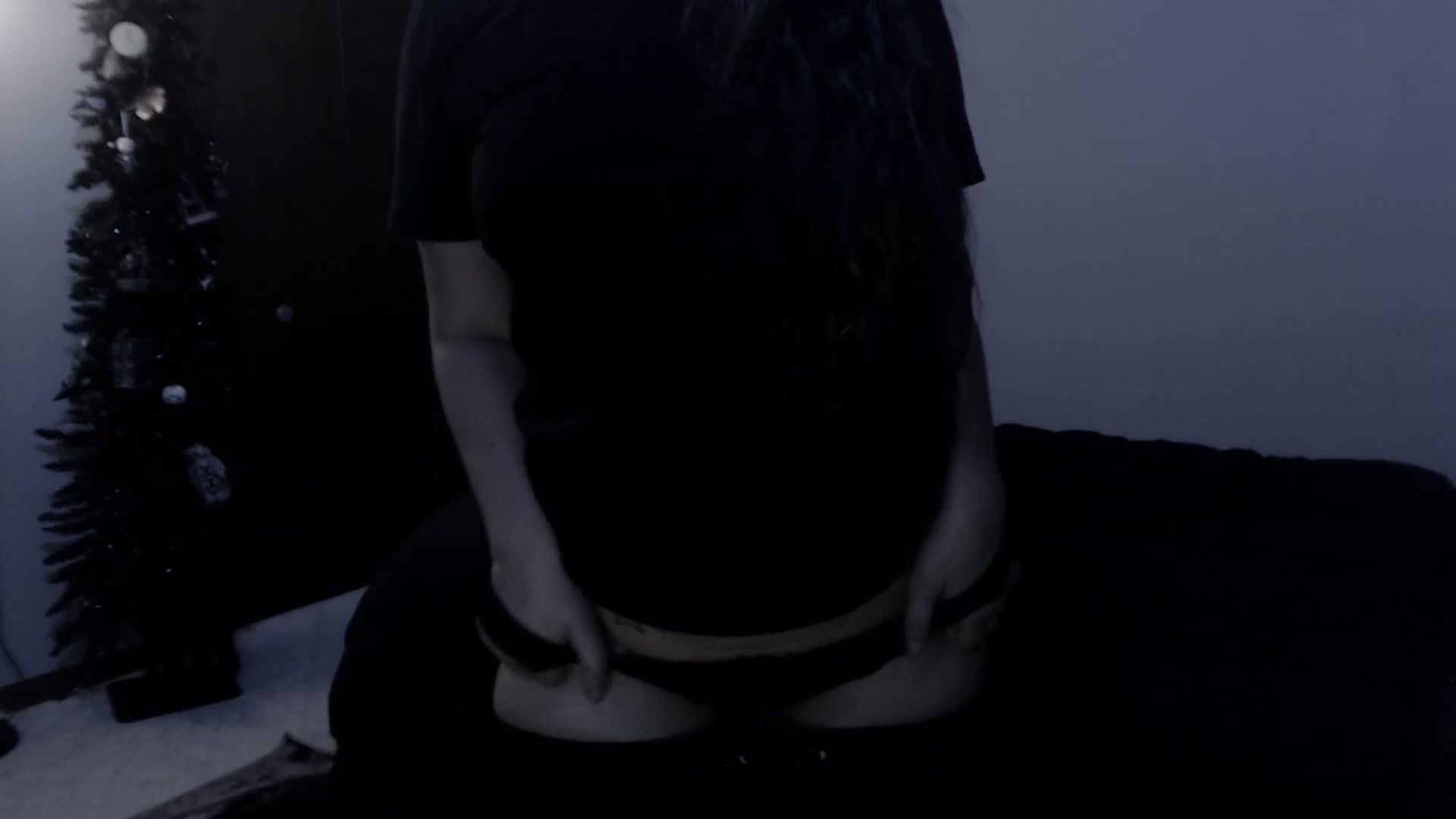 Gallery image thumbnail from LadyMarceline's myfreecams stream on, 09/08/2024, 06:27 image 7 of 20
