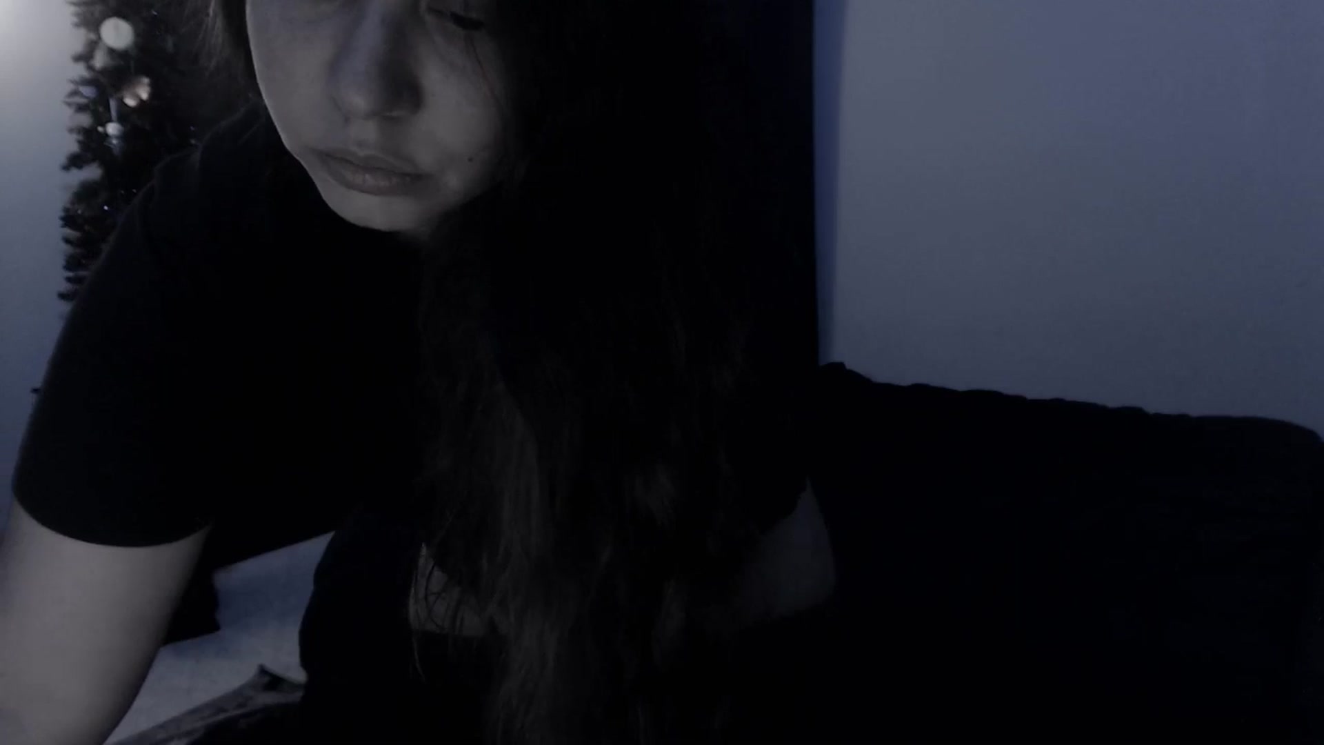 Gallery image thumbnail from LadyMarceline's myfreecams stream on, 09/08/2024, 06:27 image 6 of 20