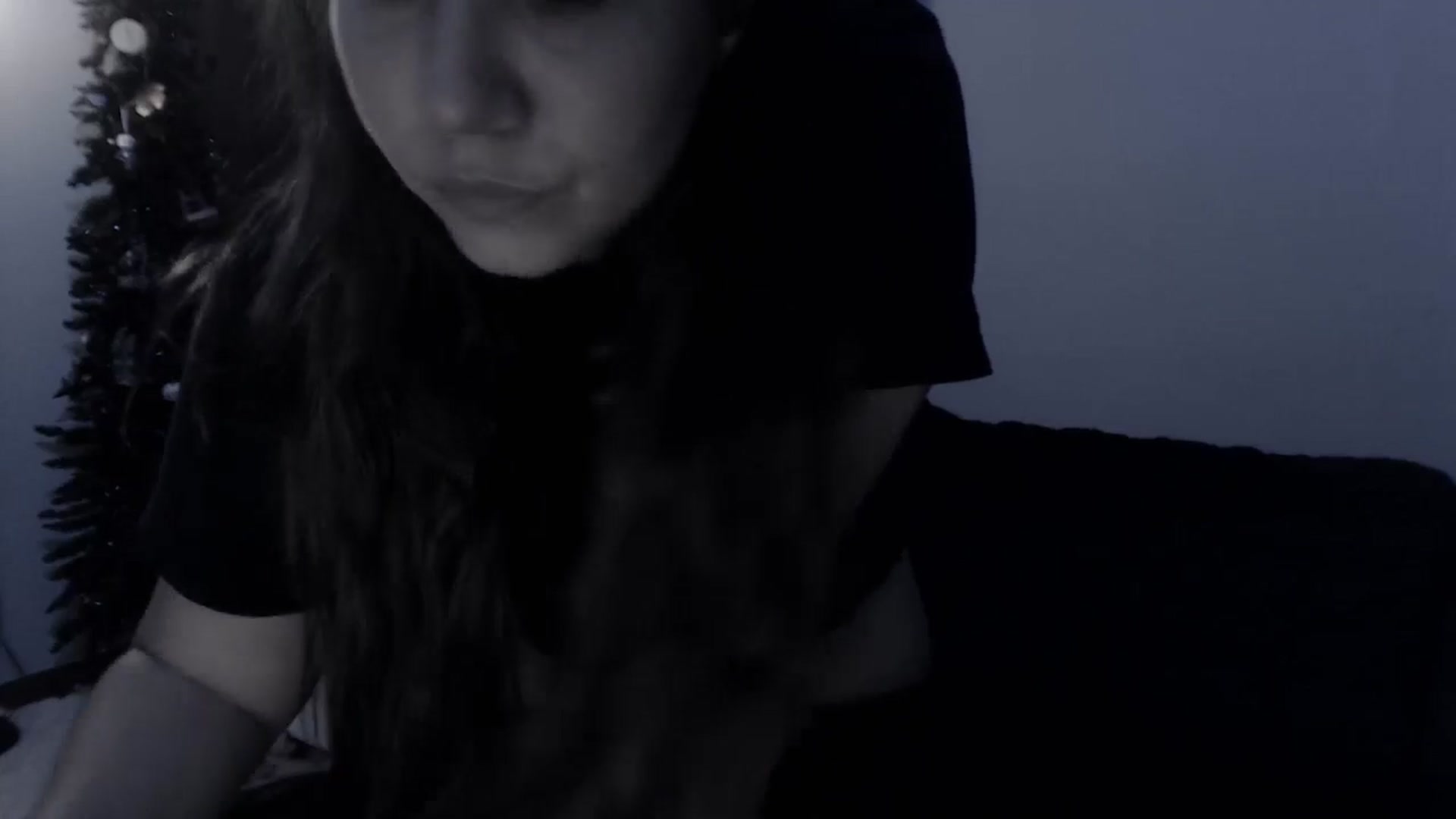 Gallery image thumbnail from LadyMarceline's myfreecams stream on, 09/08/2024, 06:27 image 8 of 20