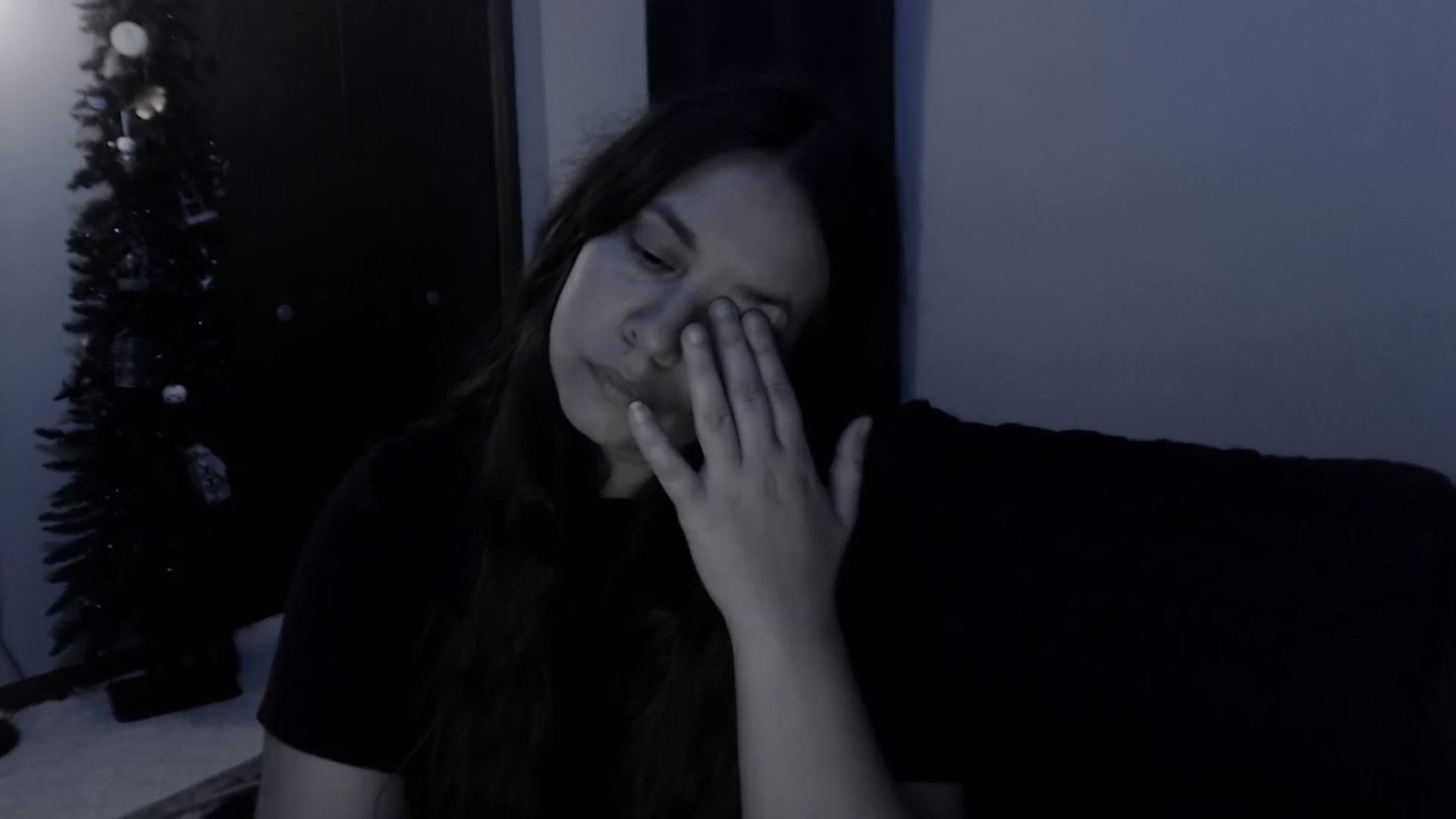 Gallery image thumbnail from LadyMarceline's myfreecams stream on, 09/08/2024, 06:27 image 19 of 20