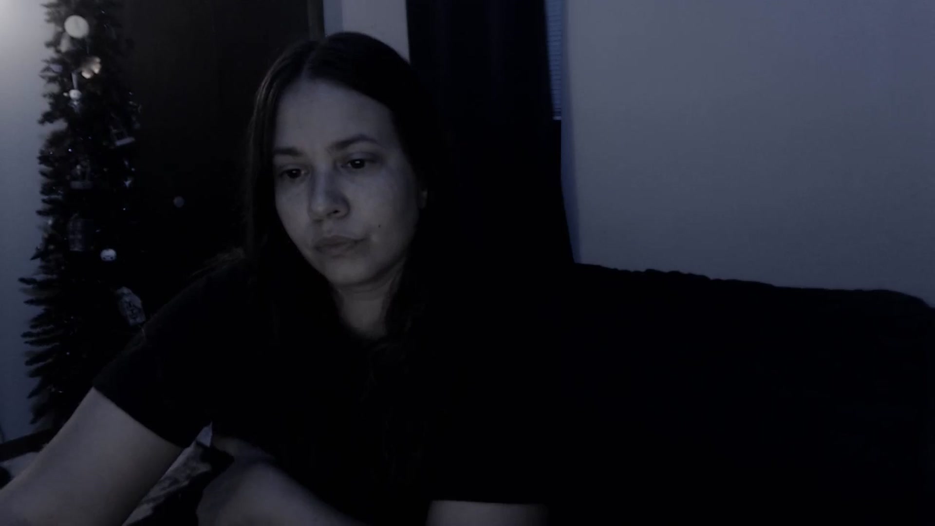 Gallery image thumbnail from LadyMarceline's myfreecams stream on, 09/10/2024, 03:49 image 9 of 20