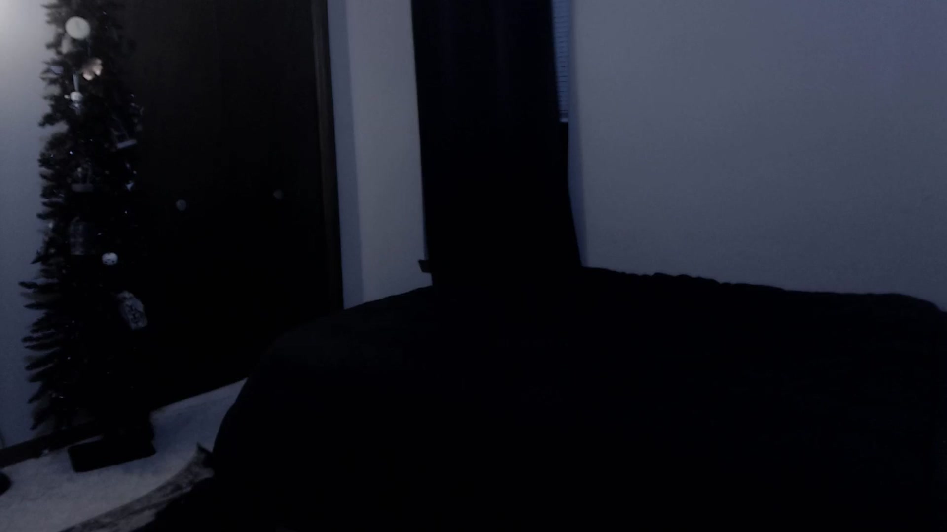 Gallery image thumbnail from LadyMarceline's myfreecams stream on, 09/10/2024, 03:49 image 14 of 20