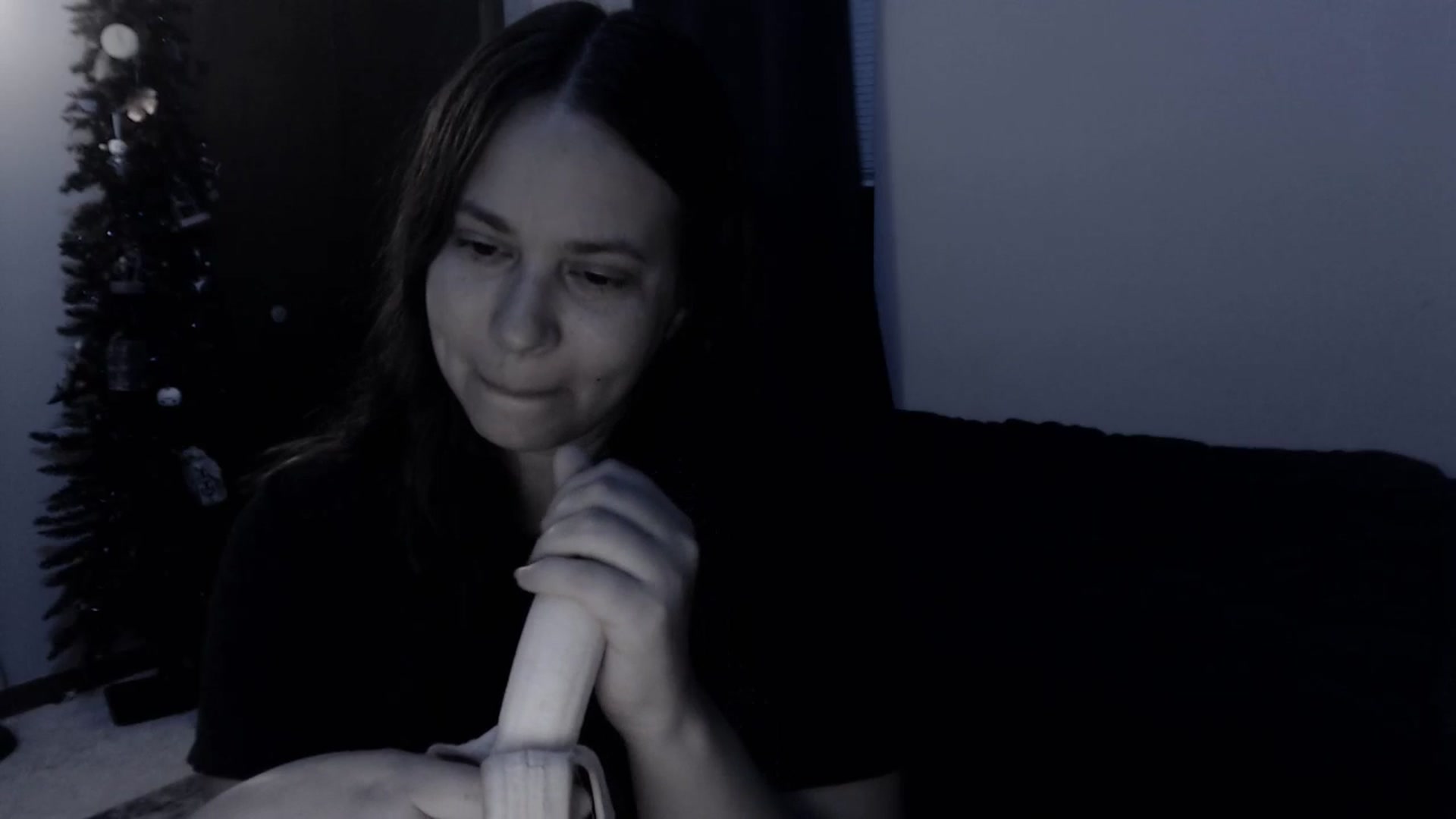 Gallery image thumbnail from LadyMarceline's myfreecams stream on, 09/10/2024, 03:49 image 20 of 20