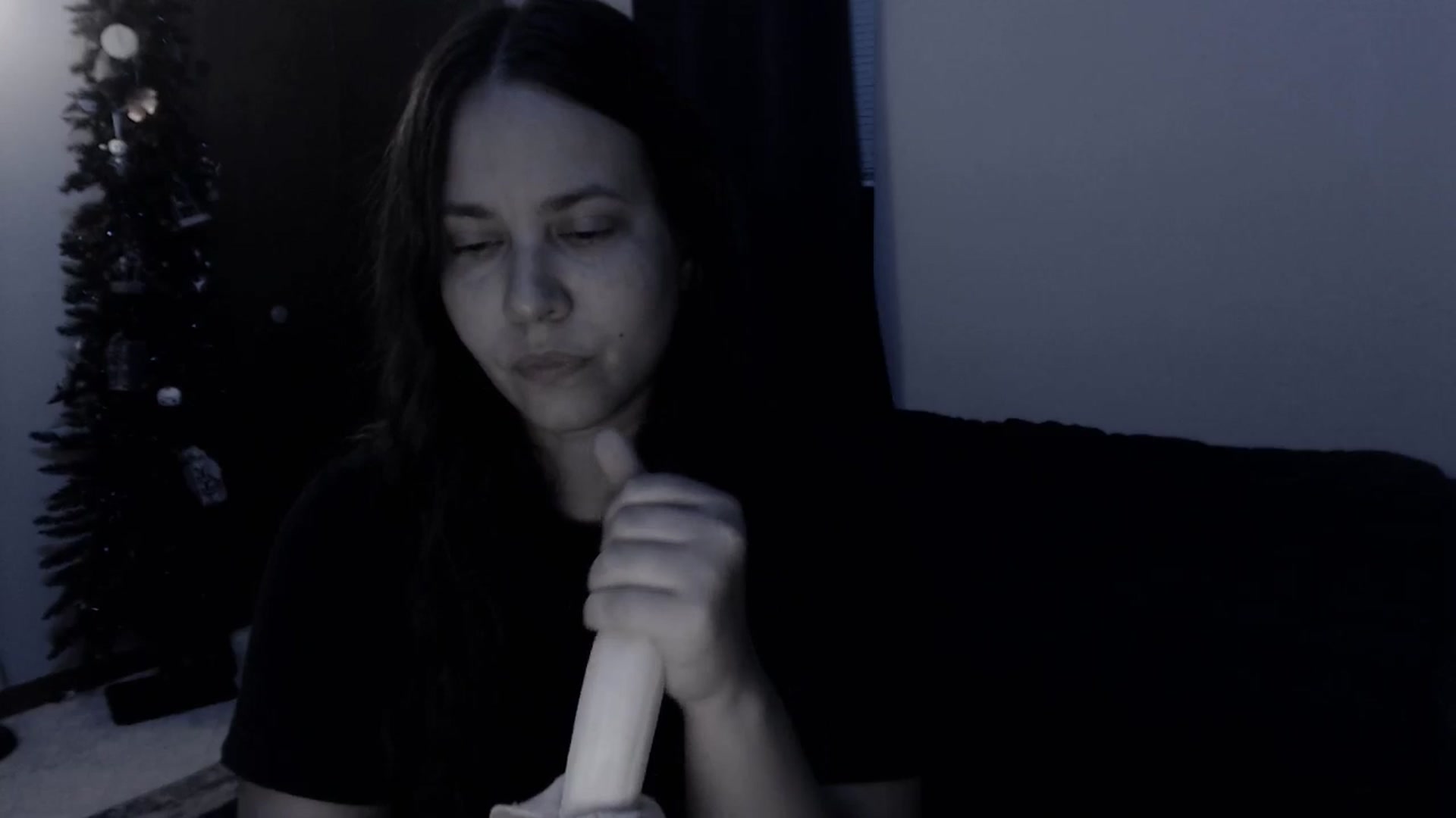 Gallery image thumbnail from LadyMarceline's myfreecams stream on, 09/10/2024, 03:49 image 18 of 20