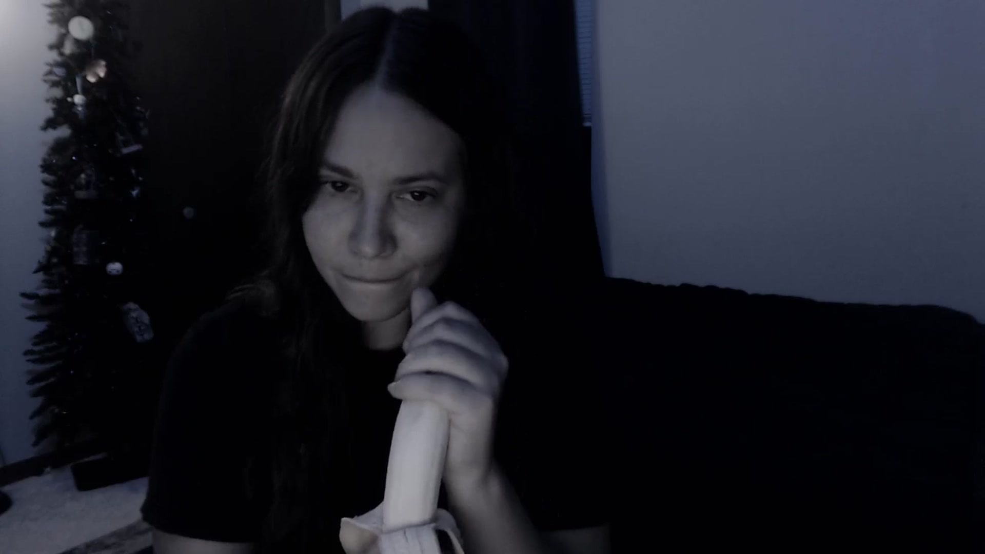 Gallery image thumbnail from LadyMarceline's myfreecams stream on, 09/10/2024, 03:49 image 17 of 20