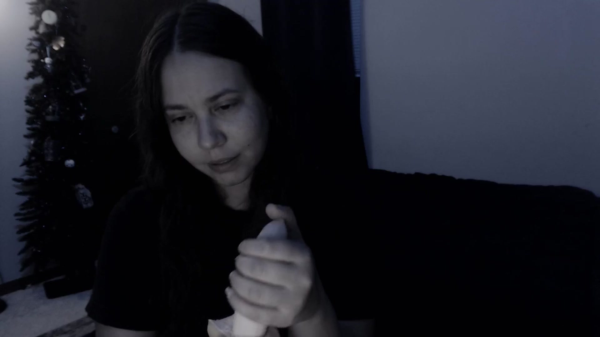Gallery image thumbnail from LadyMarceline's myfreecams stream on, 09/10/2024, 03:49 image 16 of 20