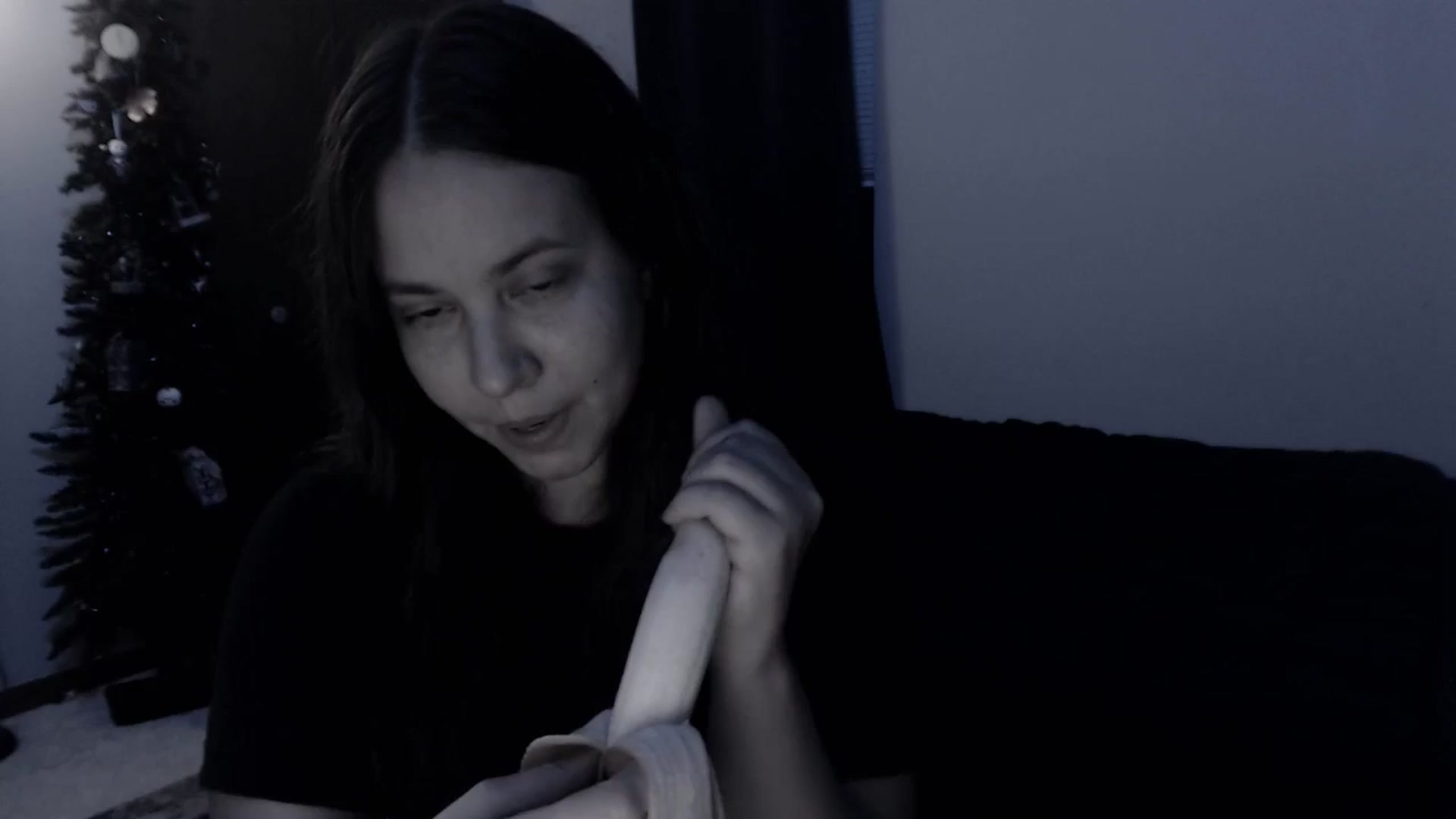 Gallery image thumbnail from LadyMarceline's myfreecams stream on, 09/10/2024, 03:49 image 19 of 20