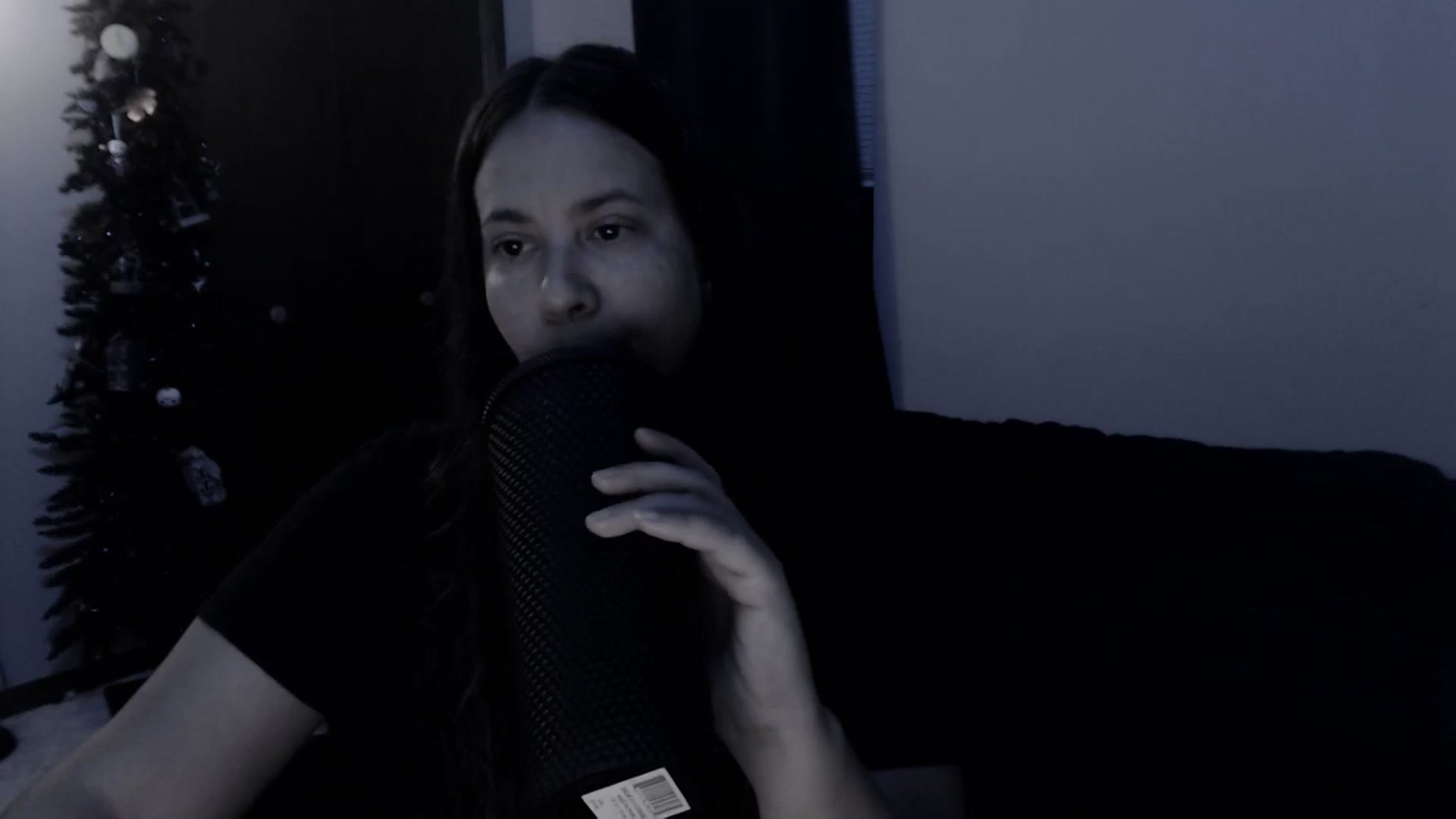 Gallery image thumbnail from LadyMarceline's myfreecams stream on, 09/10/2024, 03:49 image 2 of 20