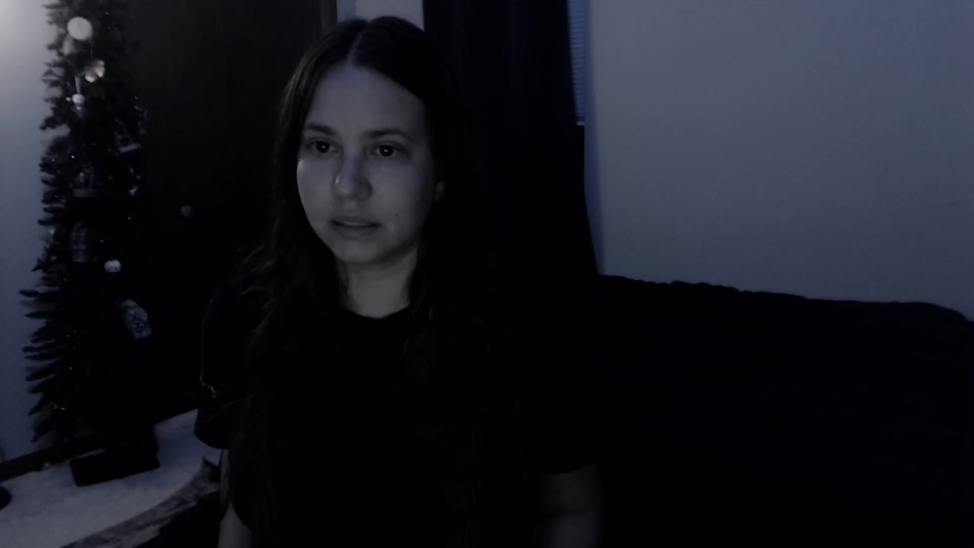 Gallery image thumbnail from LadyMarceline's myfreecams stream on, 09/10/2024, 03:49 image 3 of 20