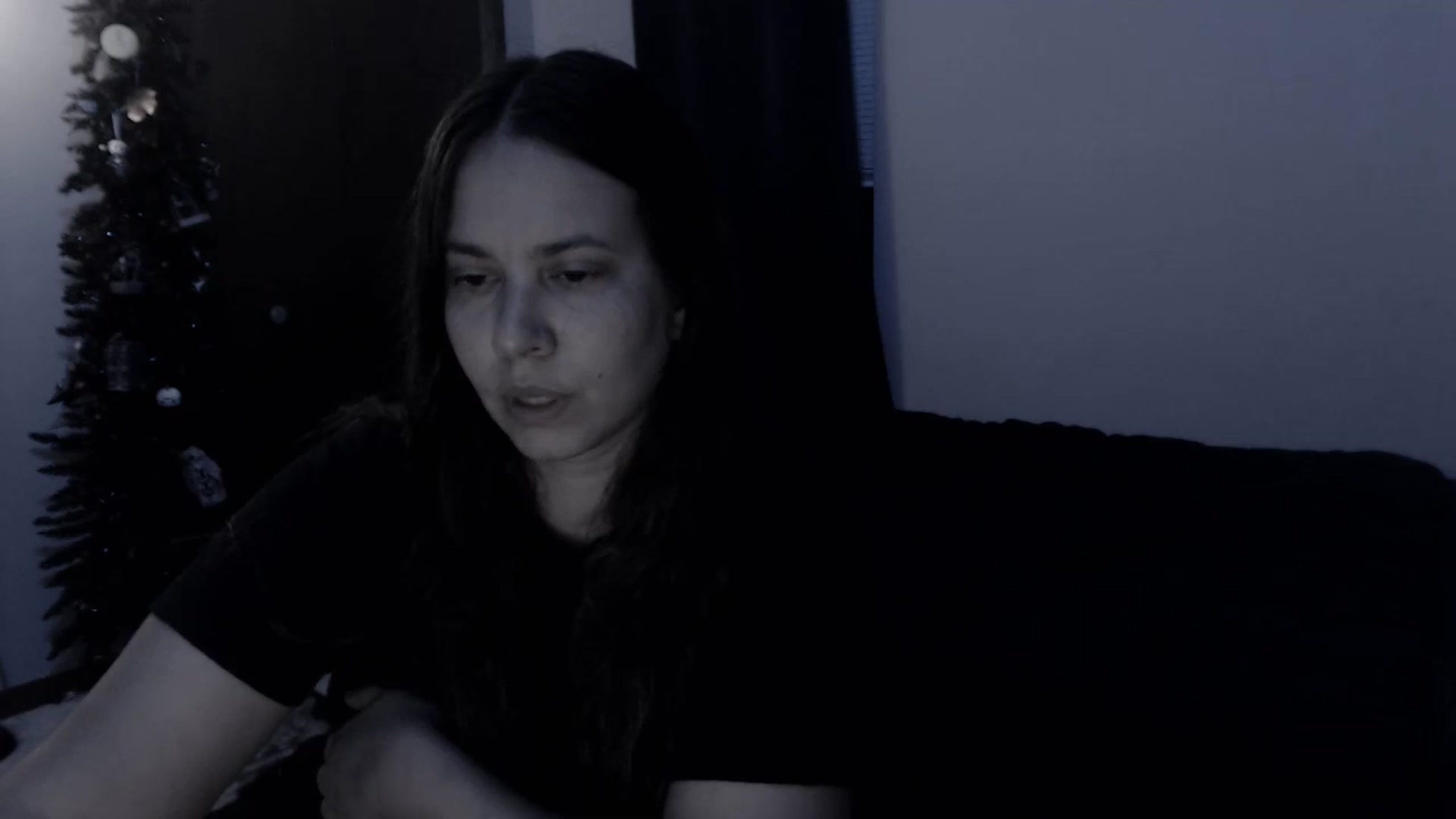 Gallery image thumbnail from LadyMarceline's myfreecams stream on, 09/10/2024, 03:49 image 10 of 20