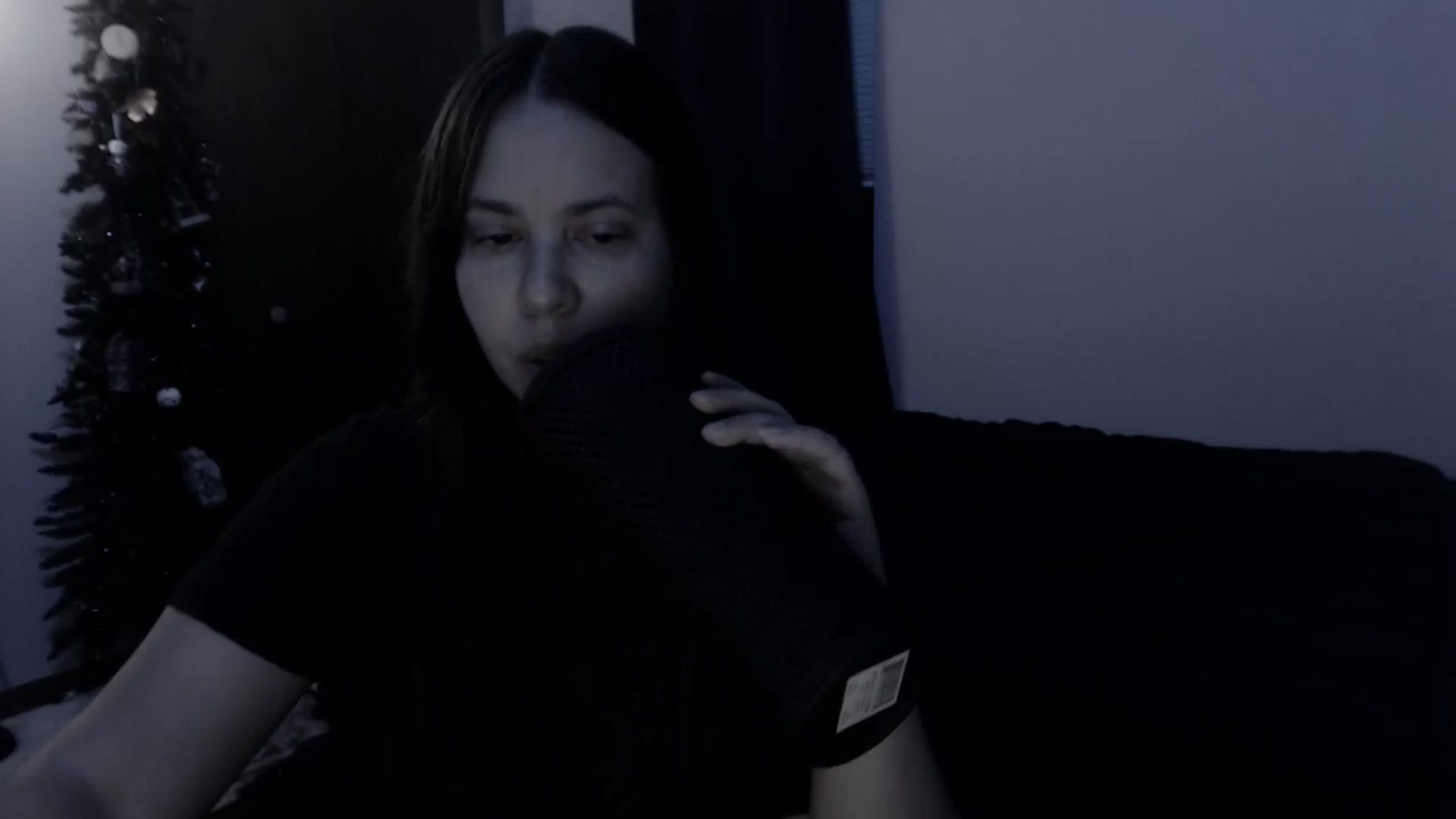 Gallery image thumbnail from LadyMarceline's myfreecams stream on, 09/10/2024, 03:49 image 13 of 20