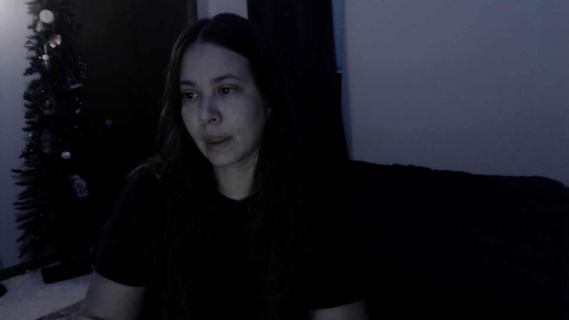 Gallery image thumbnail from LadyMarceline's myfreecams stream on, 09/10/2024, 03:49 image 5 of 20