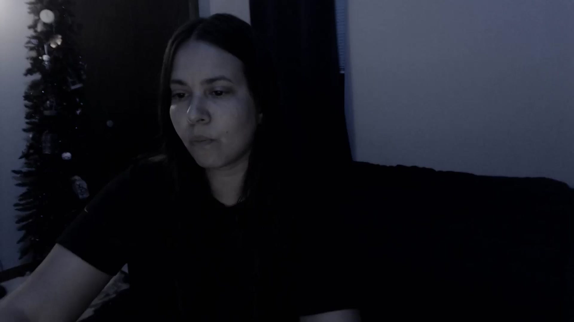 Gallery image thumbnail from LadyMarceline's myfreecams stream on, 09/10/2024, 03:49 image 6 of 20