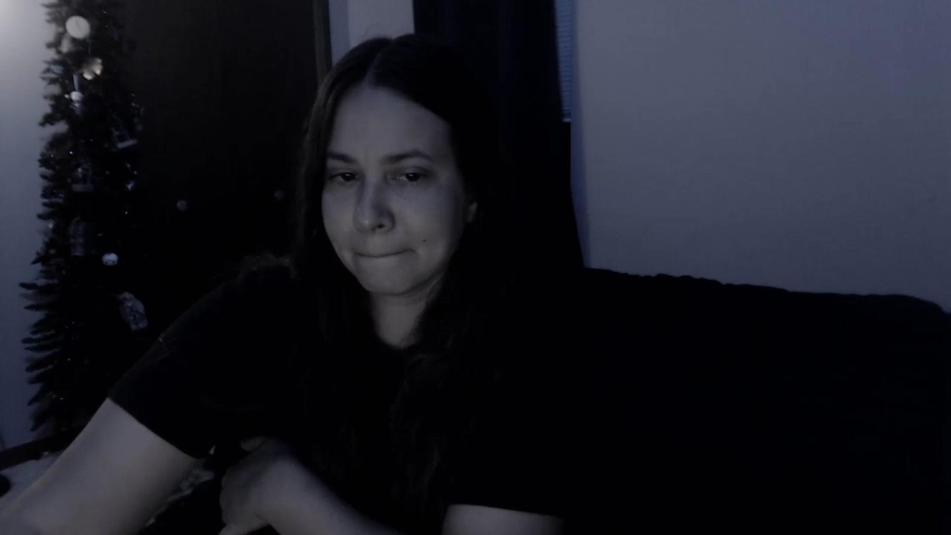Gallery image thumbnail from LadyMarceline's myfreecams stream on, 09/10/2024, 03:49 image 8 of 20