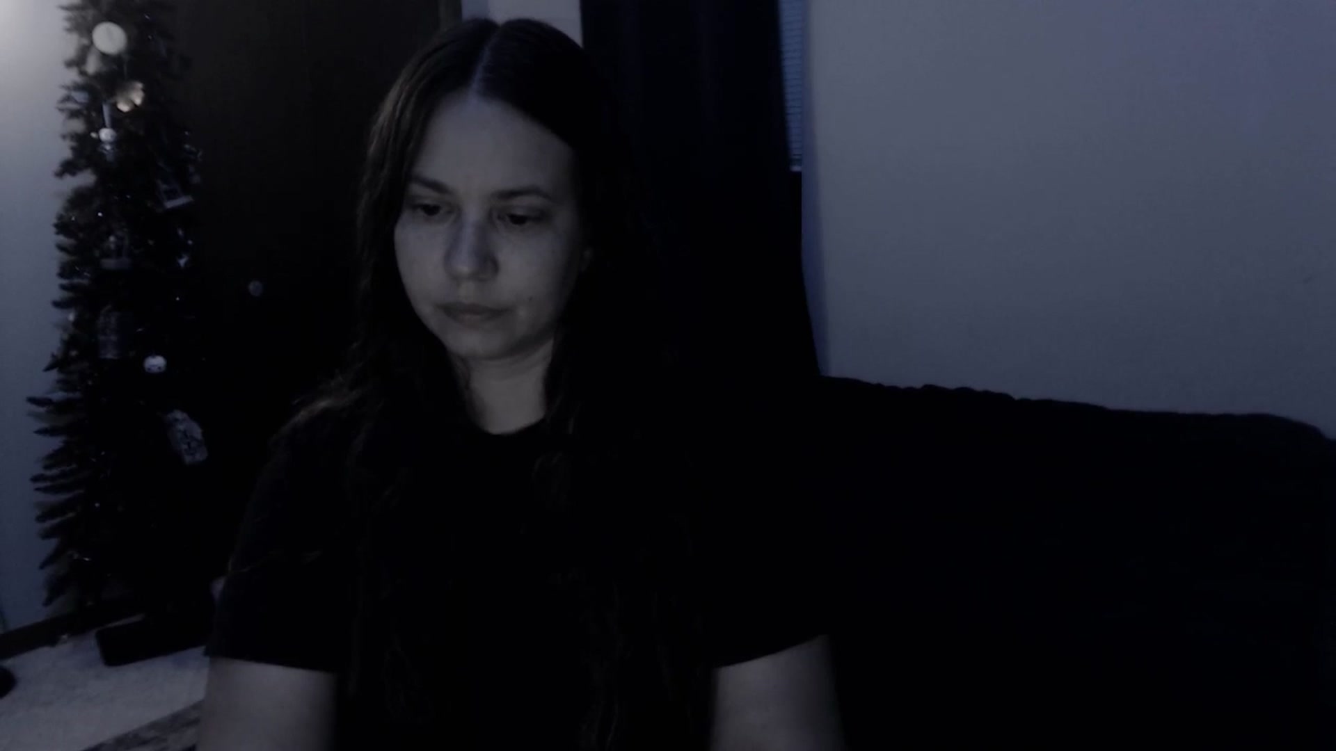Gallery image thumbnail from LadyMarceline's myfreecams stream on, 09/10/2024, 03:49 image 4 of 20