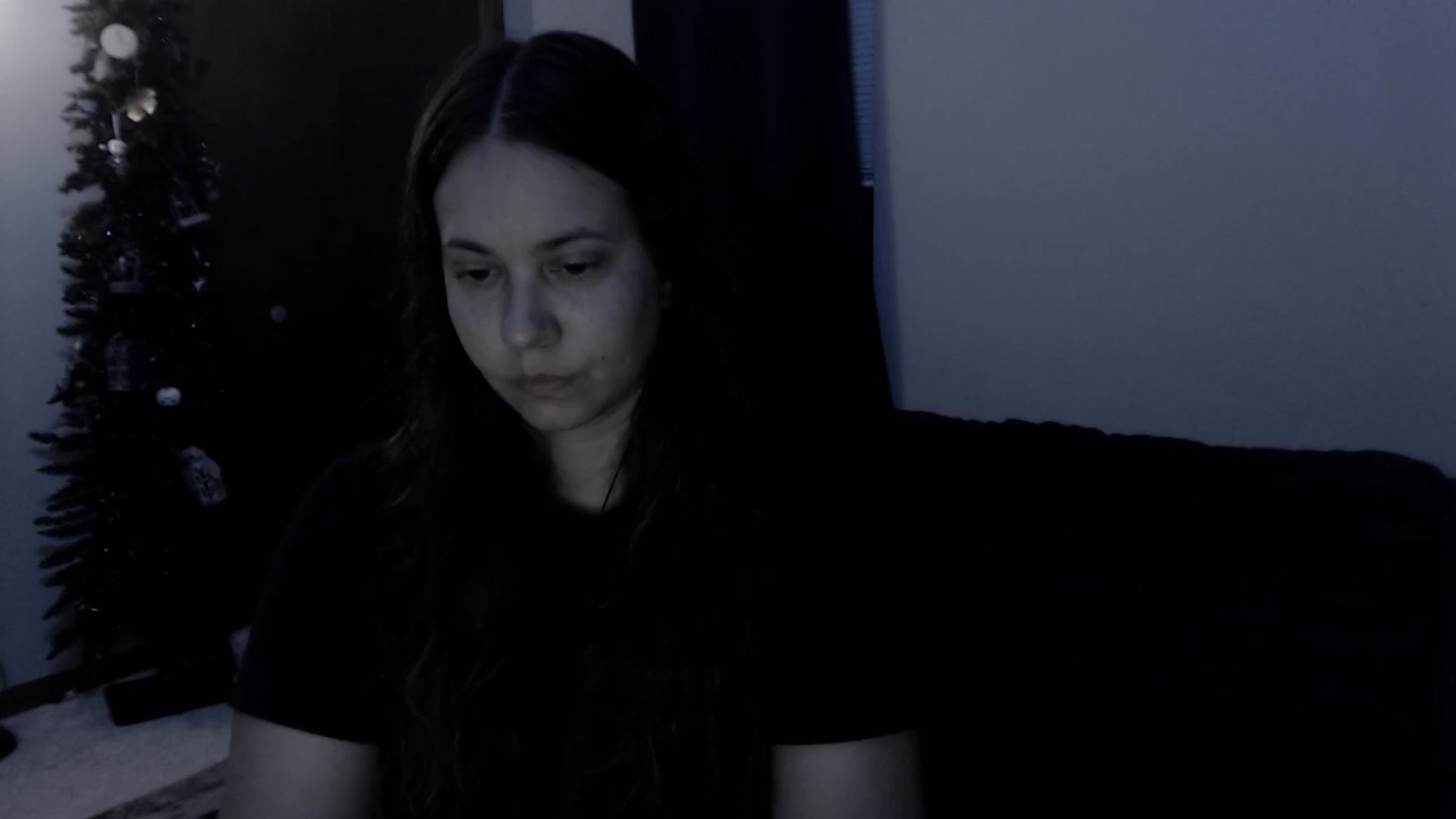 Gallery image thumbnail from LadyMarceline's myfreecams stream on, 09/10/2024, 03:49 image 1 of 20