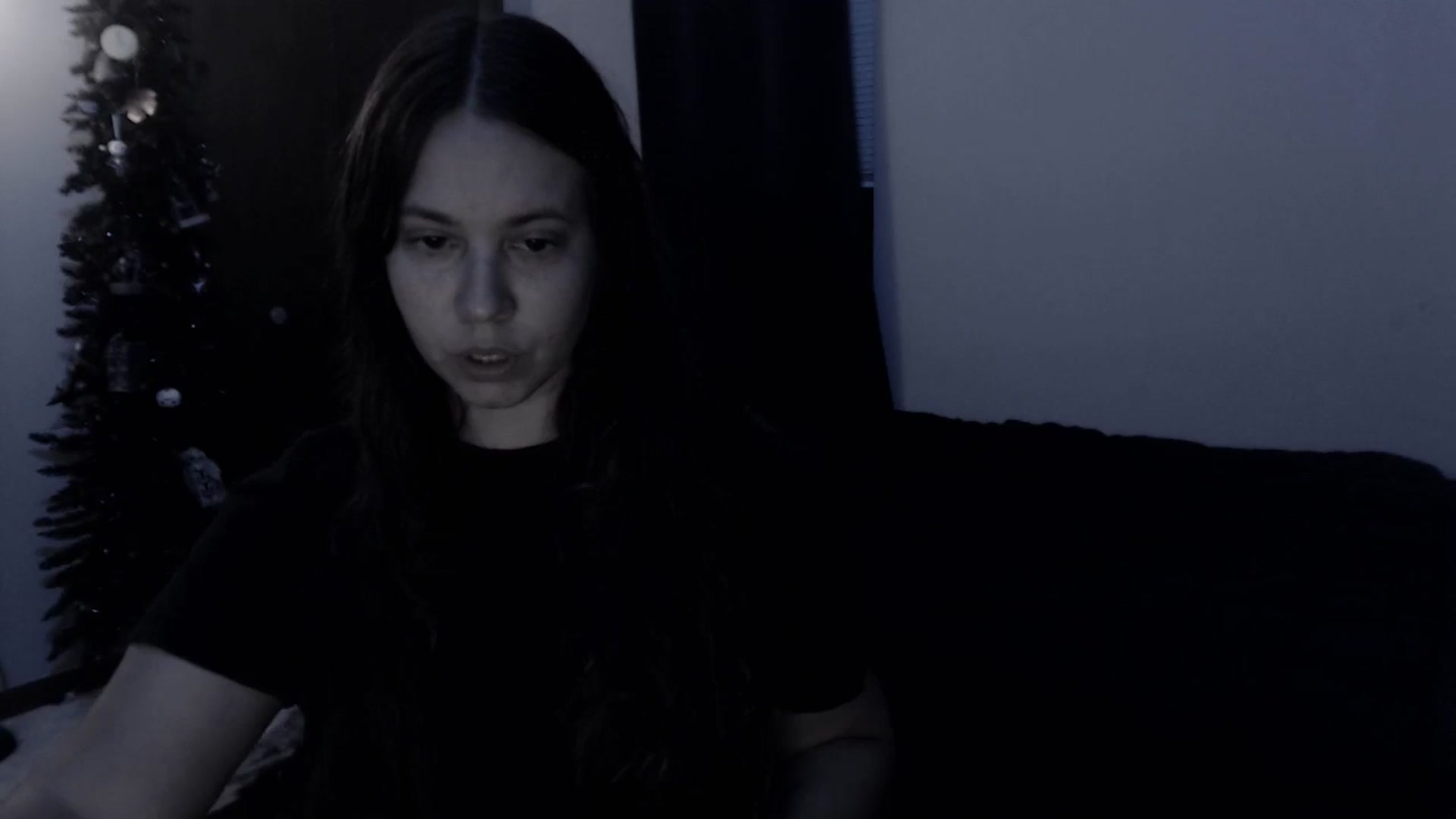 Gallery image thumbnail from LadyMarceline's myfreecams stream on, 09/10/2024, 03:49 image 12 of 20
