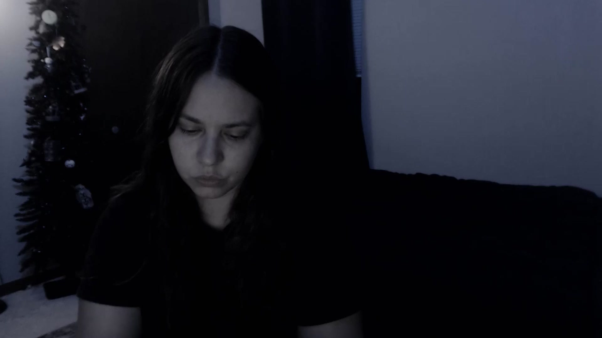 Gallery image thumbnail from LadyMarceline's myfreecams stream on, 09/10/2024, 03:49 image 11 of 20