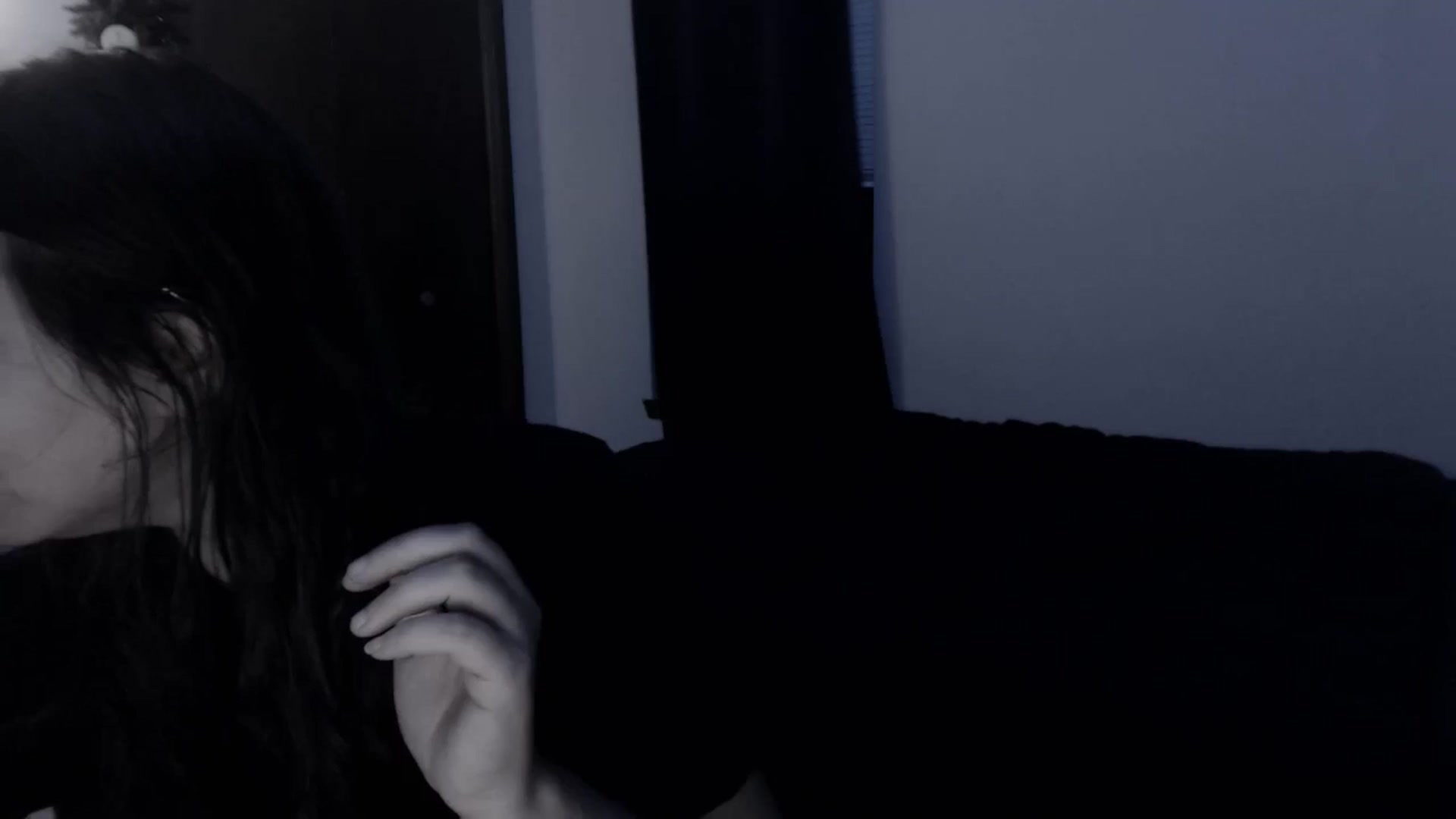 Gallery image thumbnail from LadyMarceline's myfreecams stream on, 09/10/2024, 03:49 image 7 of 20