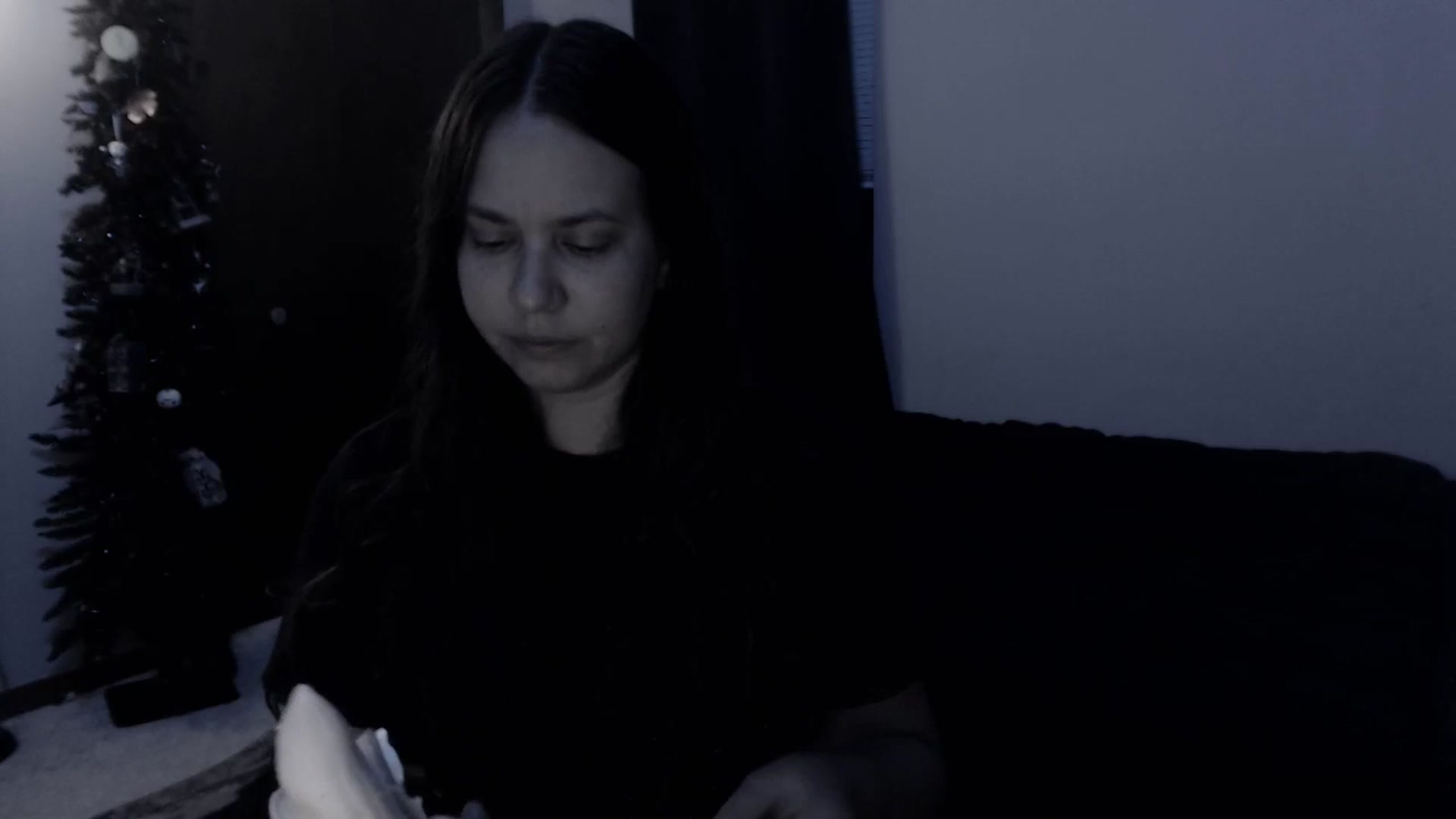 Gallery image thumbnail from LadyMarceline's myfreecams stream on, 09/10/2024, 03:49 image 15 of 20