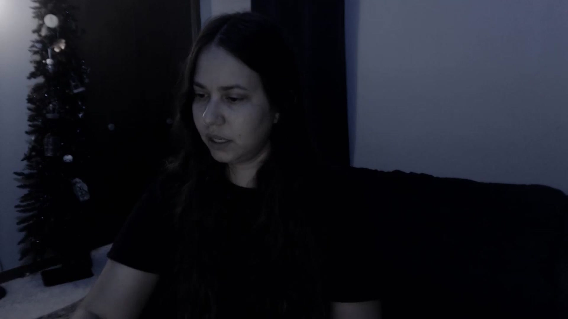 Gallery image thumbnail from LadyMarceline's myfreecams stream on, 09/10/2024, 05:16 image 9 of 20