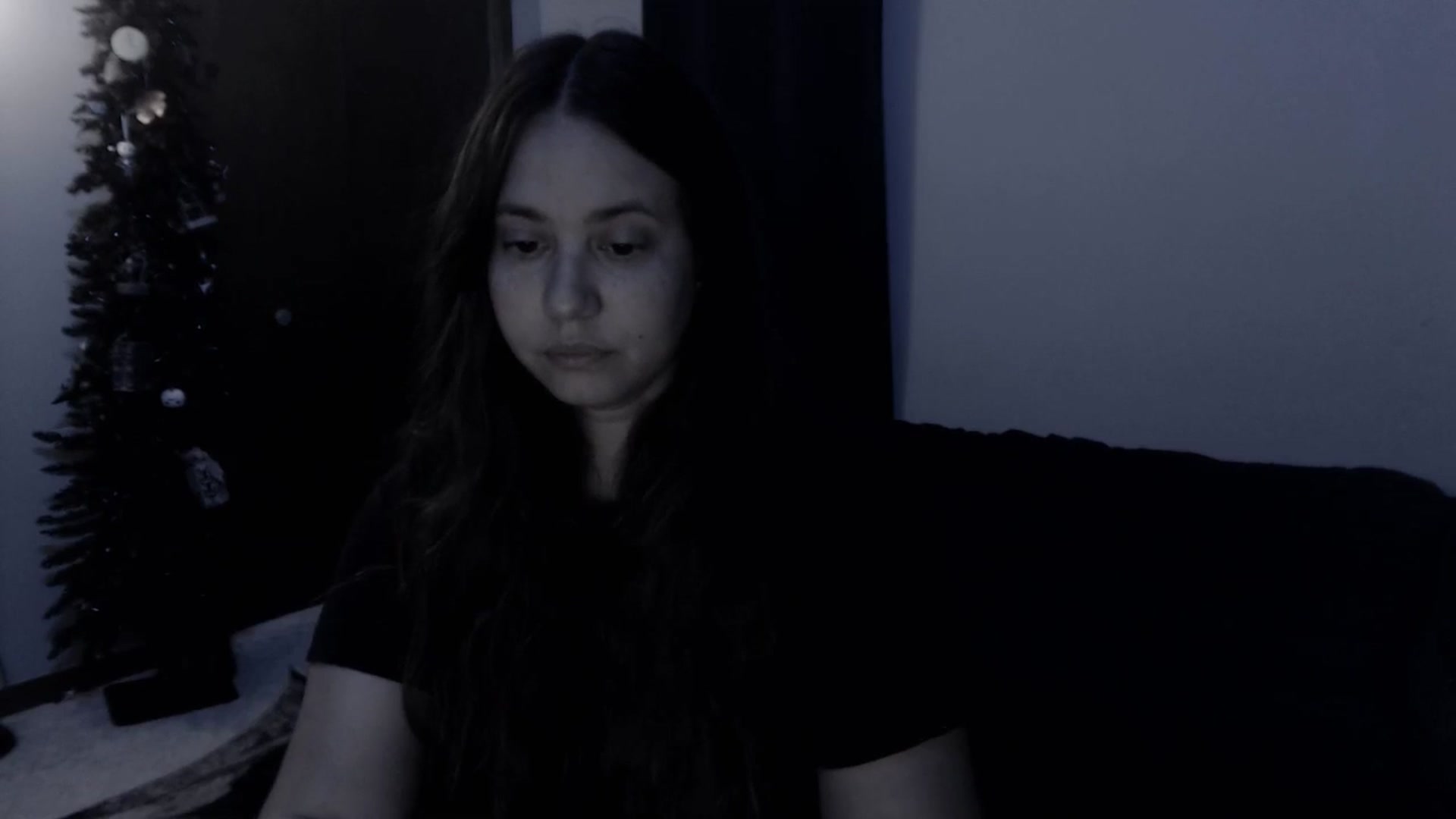 Gallery image thumbnail from LadyMarceline's myfreecams stream on, 09/10/2024, 05:16 image 19 of 20