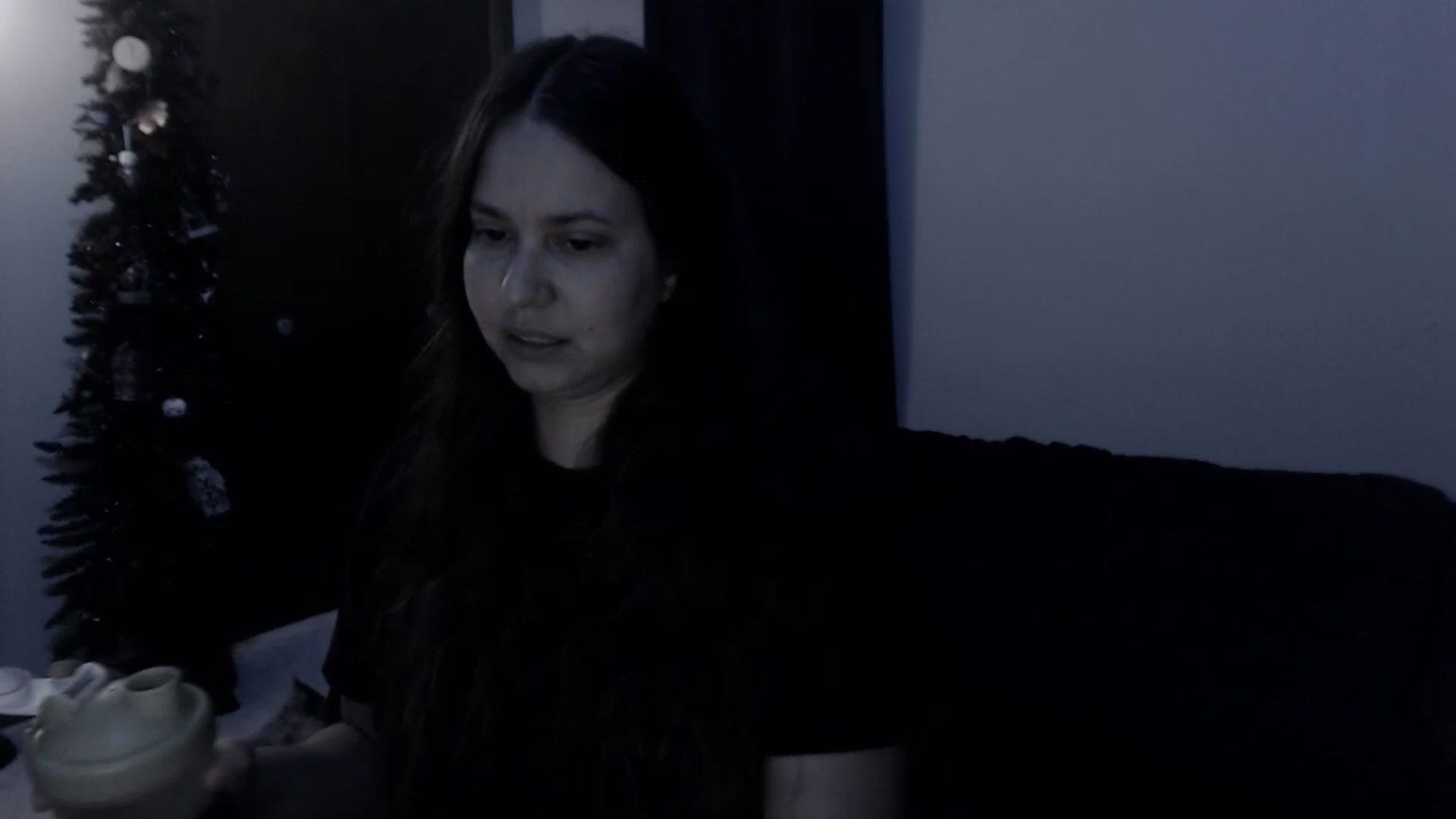 Gallery image thumbnail from LadyMarceline's myfreecams stream on, 09/10/2024, 05:16 image 10 of 20