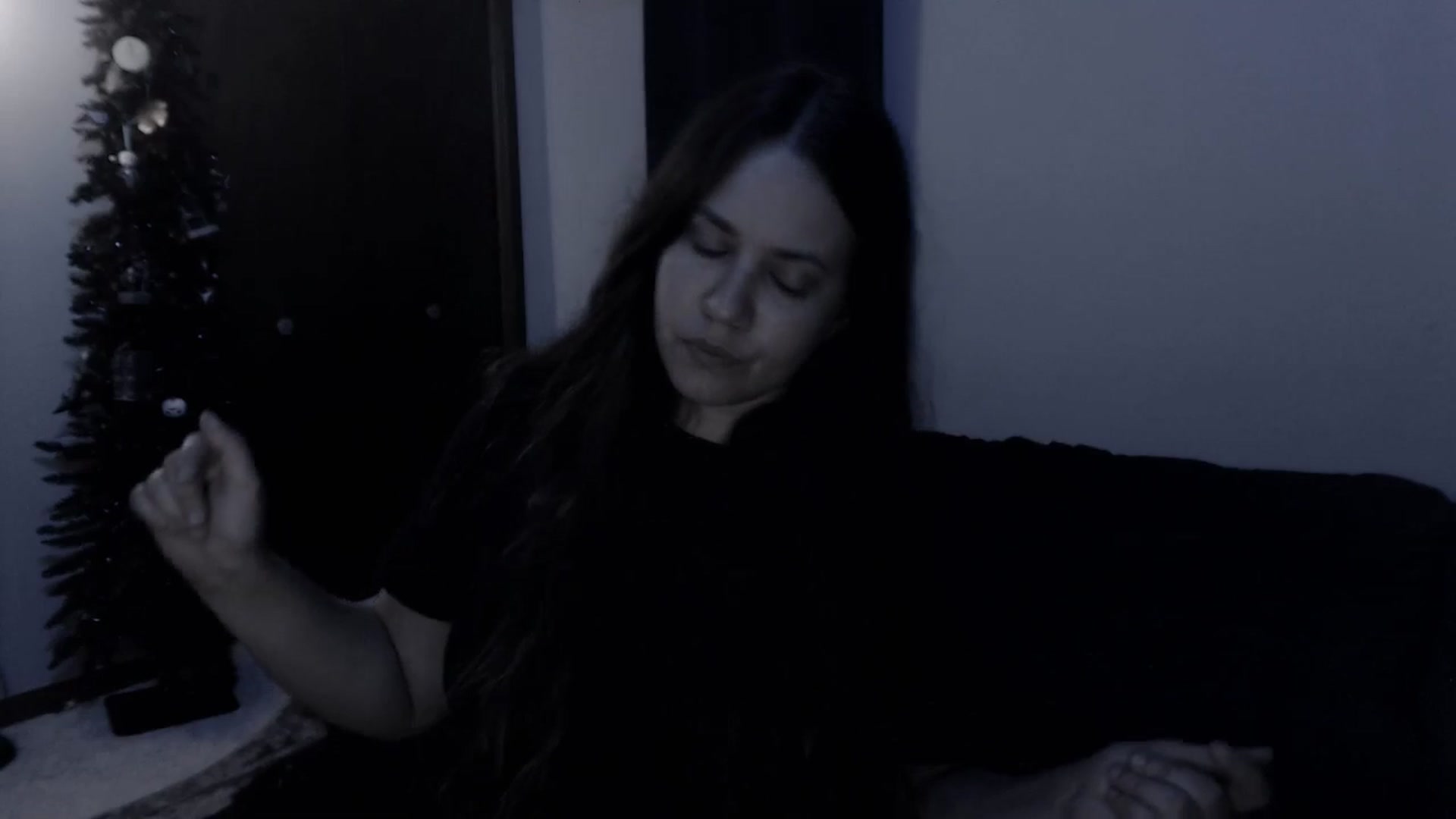 Gallery image thumbnail from LadyMarceline's myfreecams stream on, 09/10/2024, 05:16 image 8 of 20