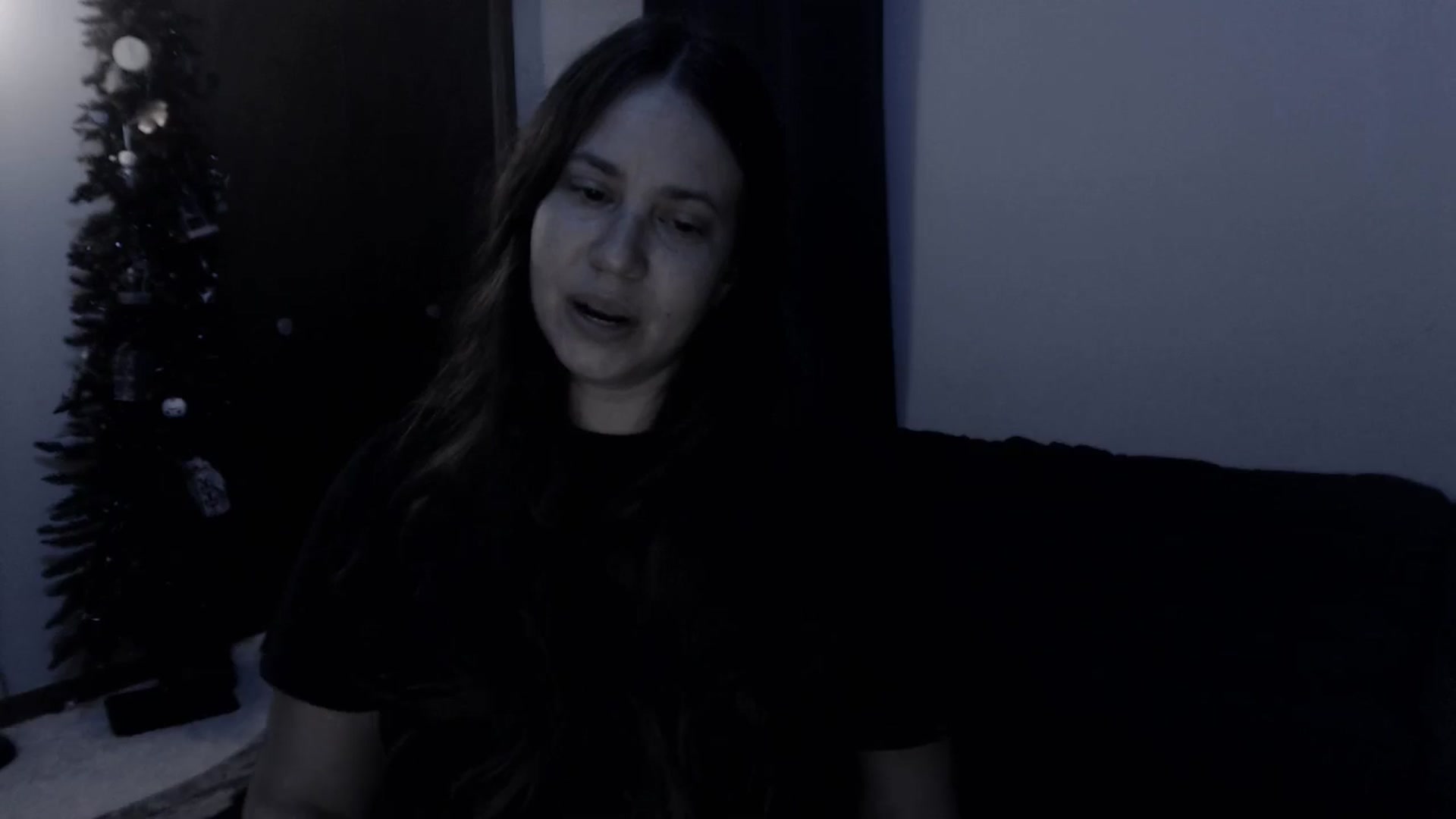 Gallery image thumbnail from LadyMarceline's myfreecams stream on, 09/10/2024, 05:16 image 6 of 20