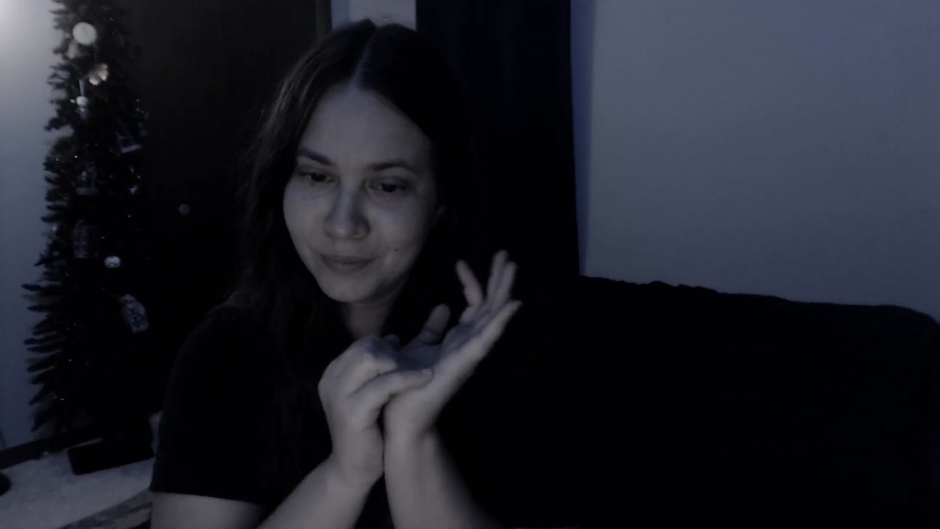 Gallery image thumbnail from LadyMarceline's myfreecams stream on, 09/10/2024, 05:16 image 7 of 20