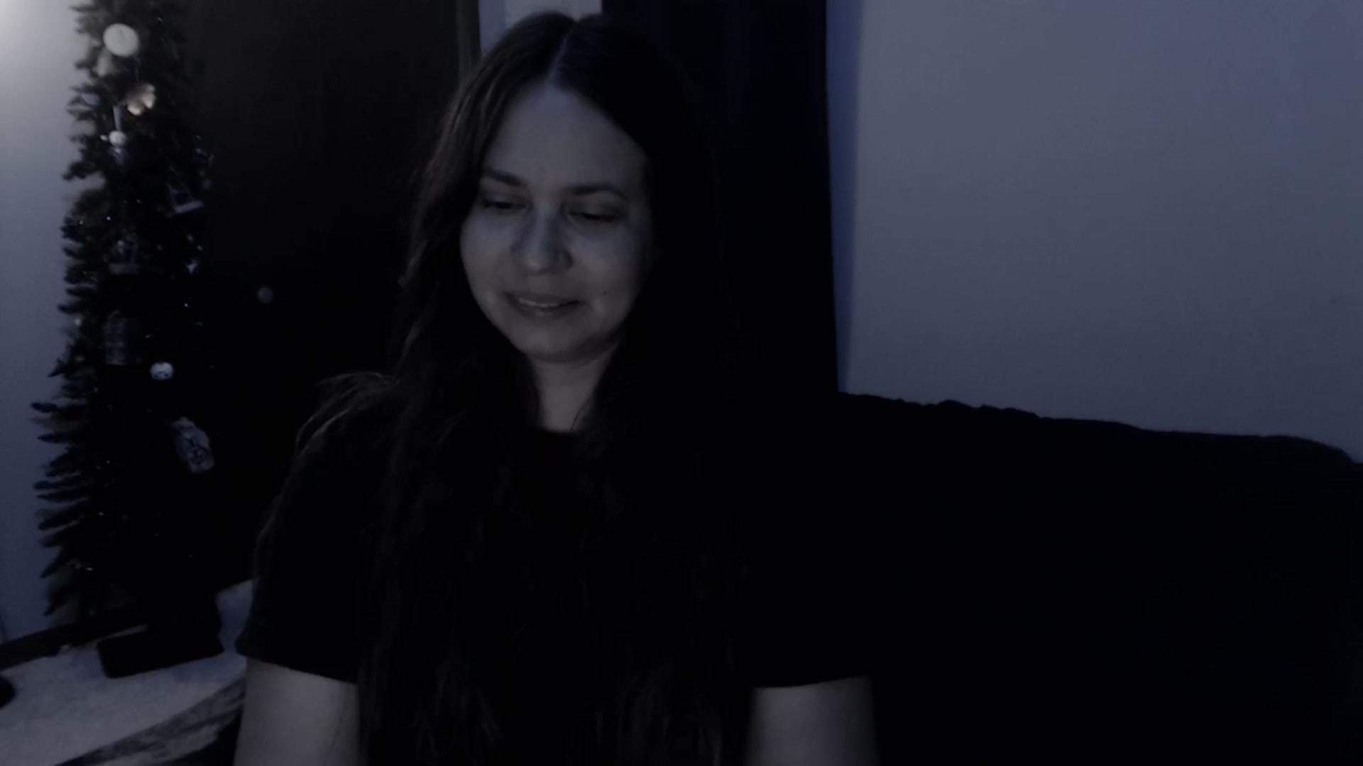 Gallery image thumbnail from LadyMarceline's myfreecams stream on, 09/10/2024, 05:16 image 14 of 20