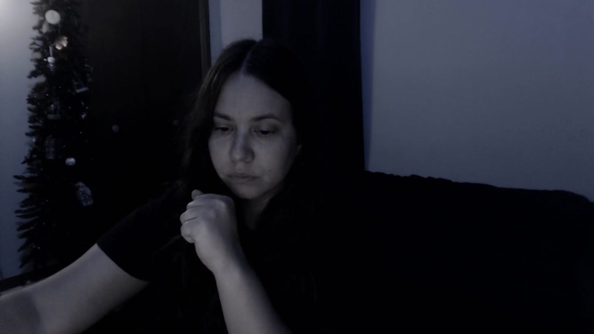 Gallery image thumbnail from LadyMarceline's myfreecams stream on, 09/10/2024, 05:16 image 16 of 20