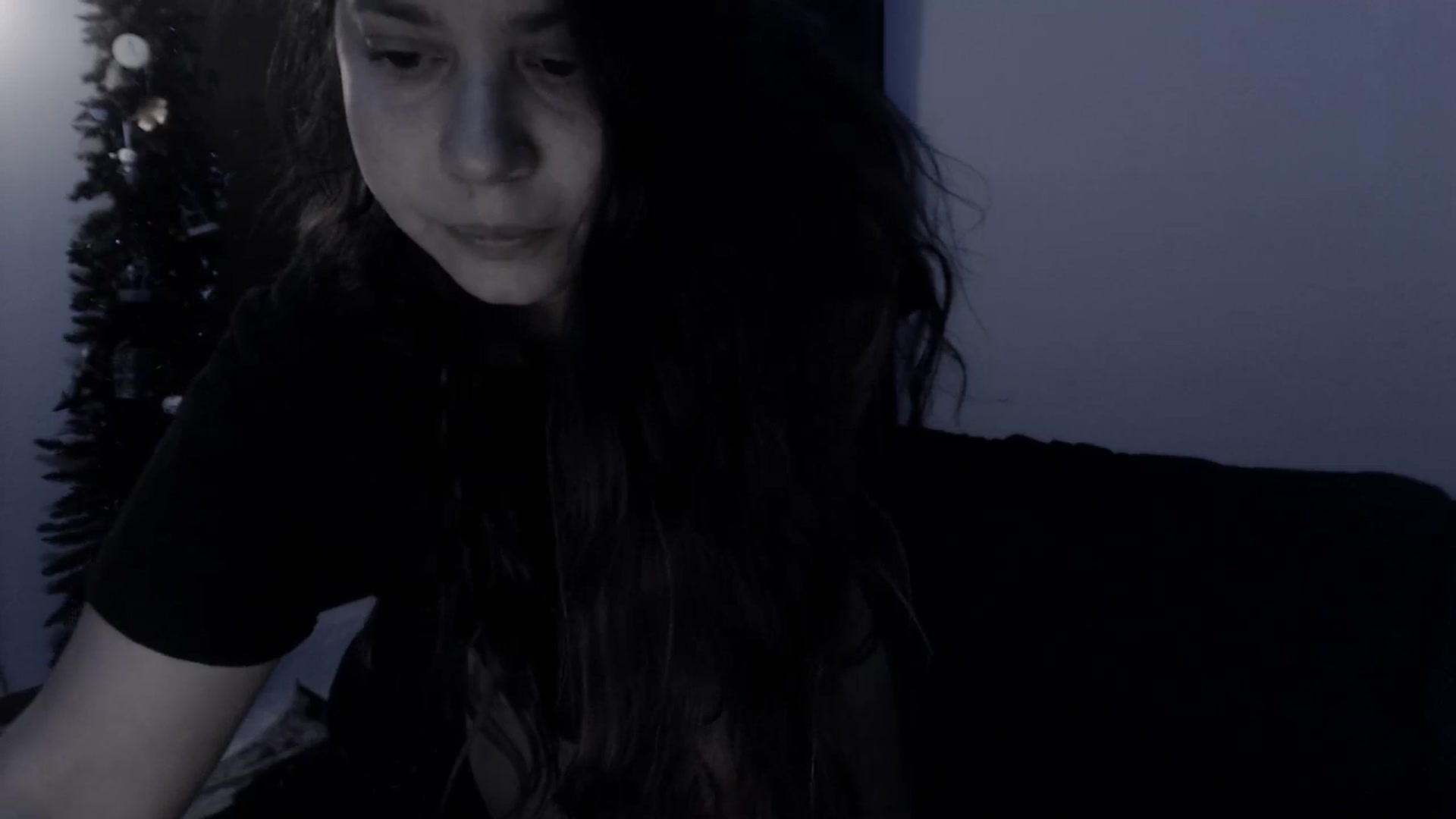 Gallery image thumbnail from LadyMarceline's myfreecams stream on, 09/10/2024, 05:16 image 5 of 20