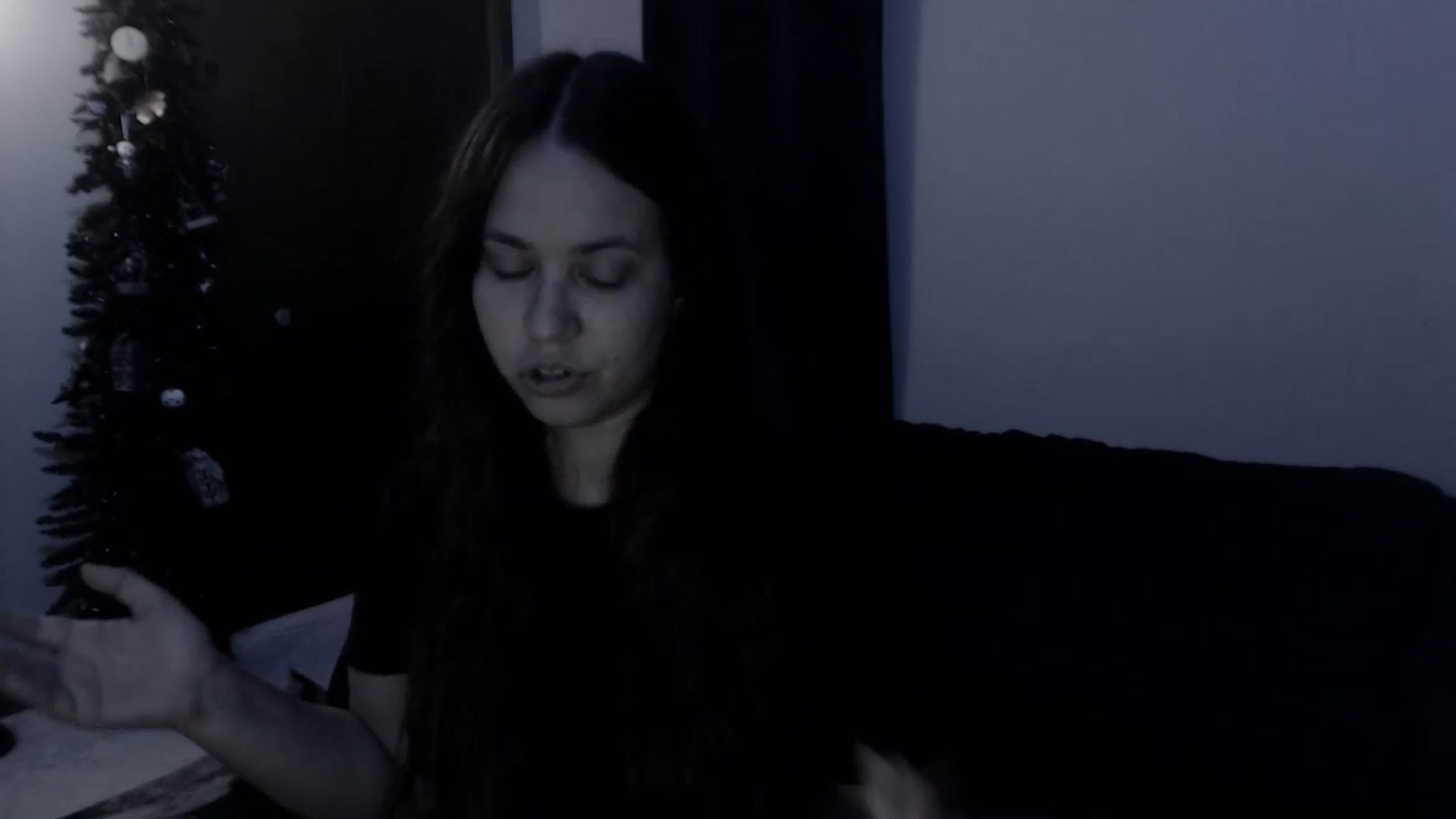 Gallery image thumbnail from LadyMarceline's myfreecams stream on, 09/10/2024, 05:16 image 18 of 20