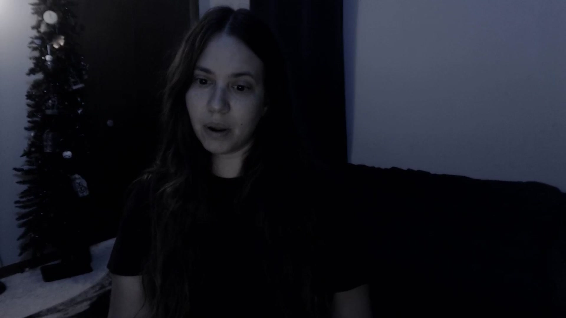 Gallery image thumbnail from LadyMarceline's myfreecams stream on, 09/10/2024, 05:16 image 20 of 20