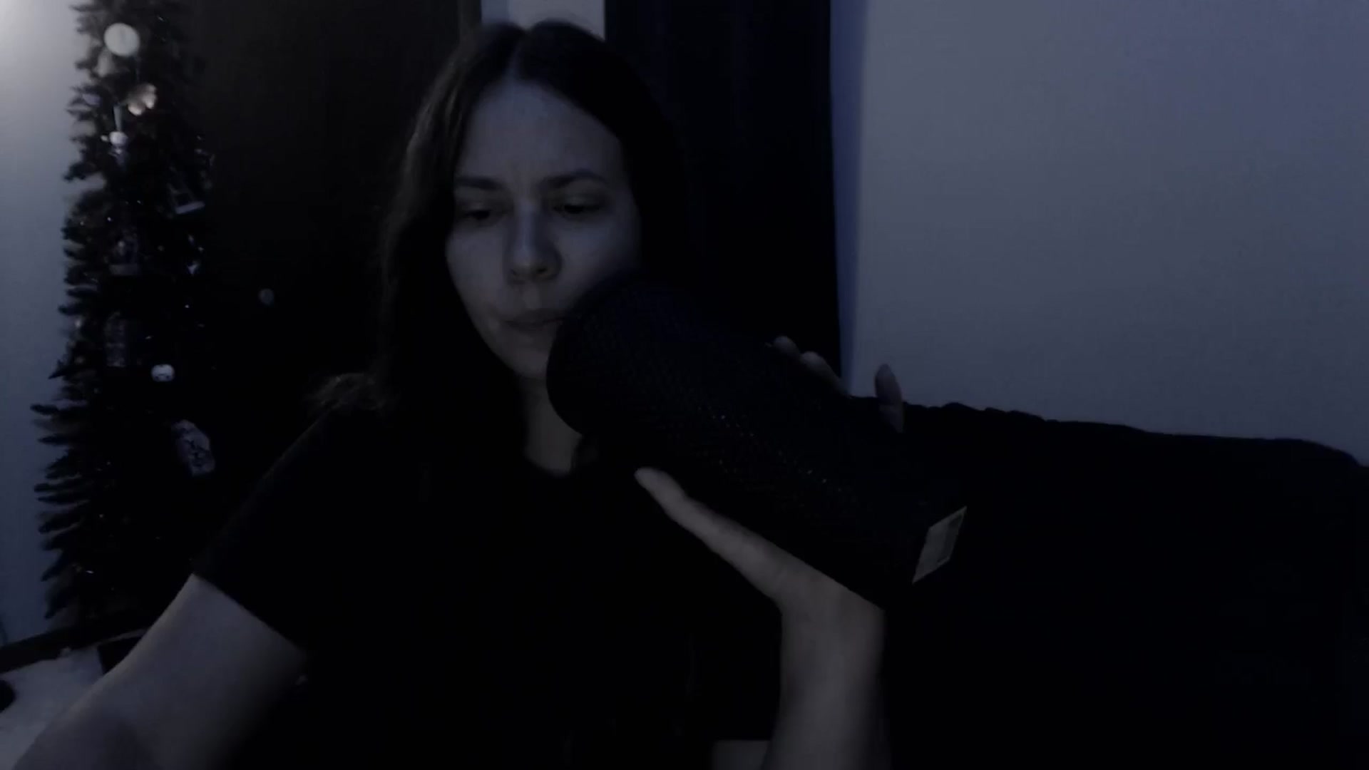 Gallery image thumbnail from LadyMarceline's myfreecams stream on, 09/10/2024, 05:16 image 13 of 20