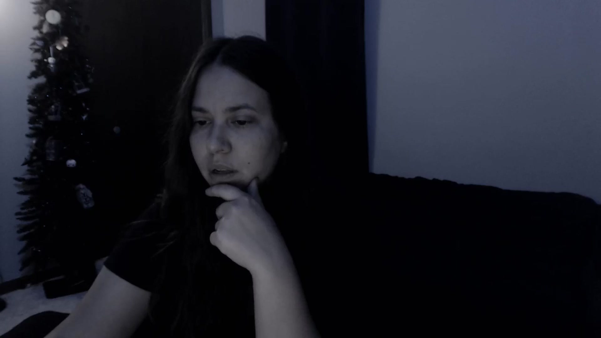 Gallery image thumbnail from LadyMarceline's myfreecams stream on, 09/10/2024, 05:16 image 17 of 20