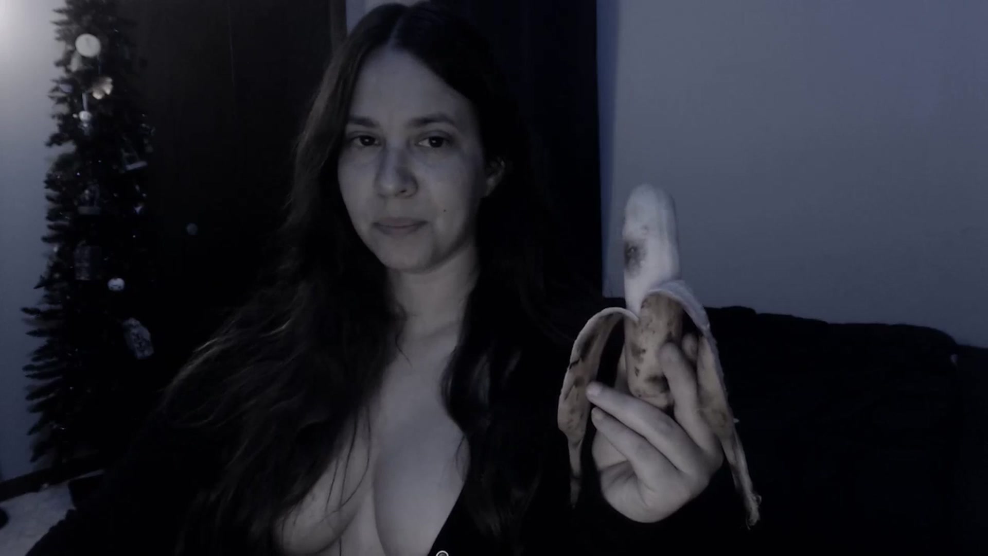 Gallery image thumbnail from LadyMarceline's myfreecams stream on, 09/14/2024, 06:30 image 8 of 20