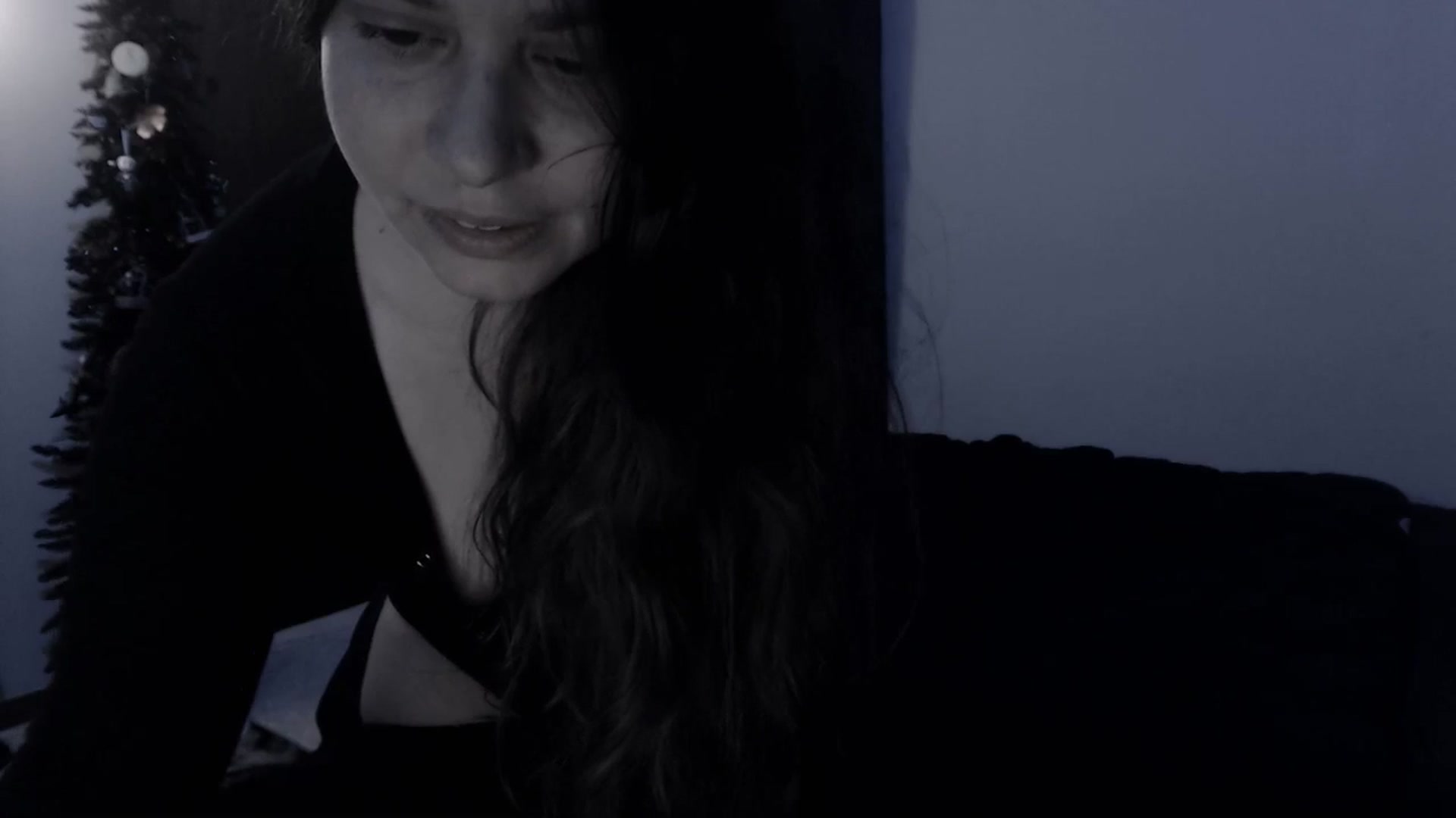 Gallery image thumbnail from LadyMarceline's myfreecams stream on, 09/14/2024, 06:30 image 5 of 20