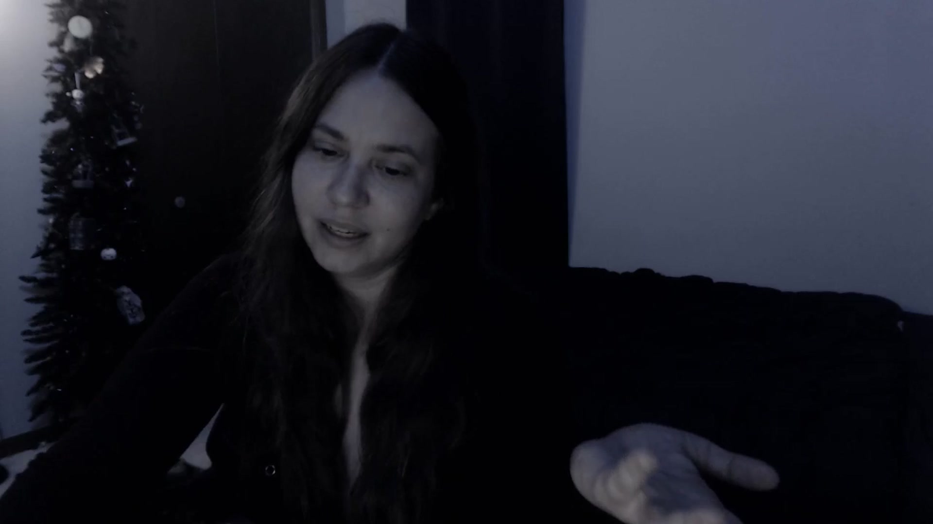 Gallery image thumbnail from LadyMarceline's myfreecams stream on, 09/14/2024, 06:30 image 20 of 20